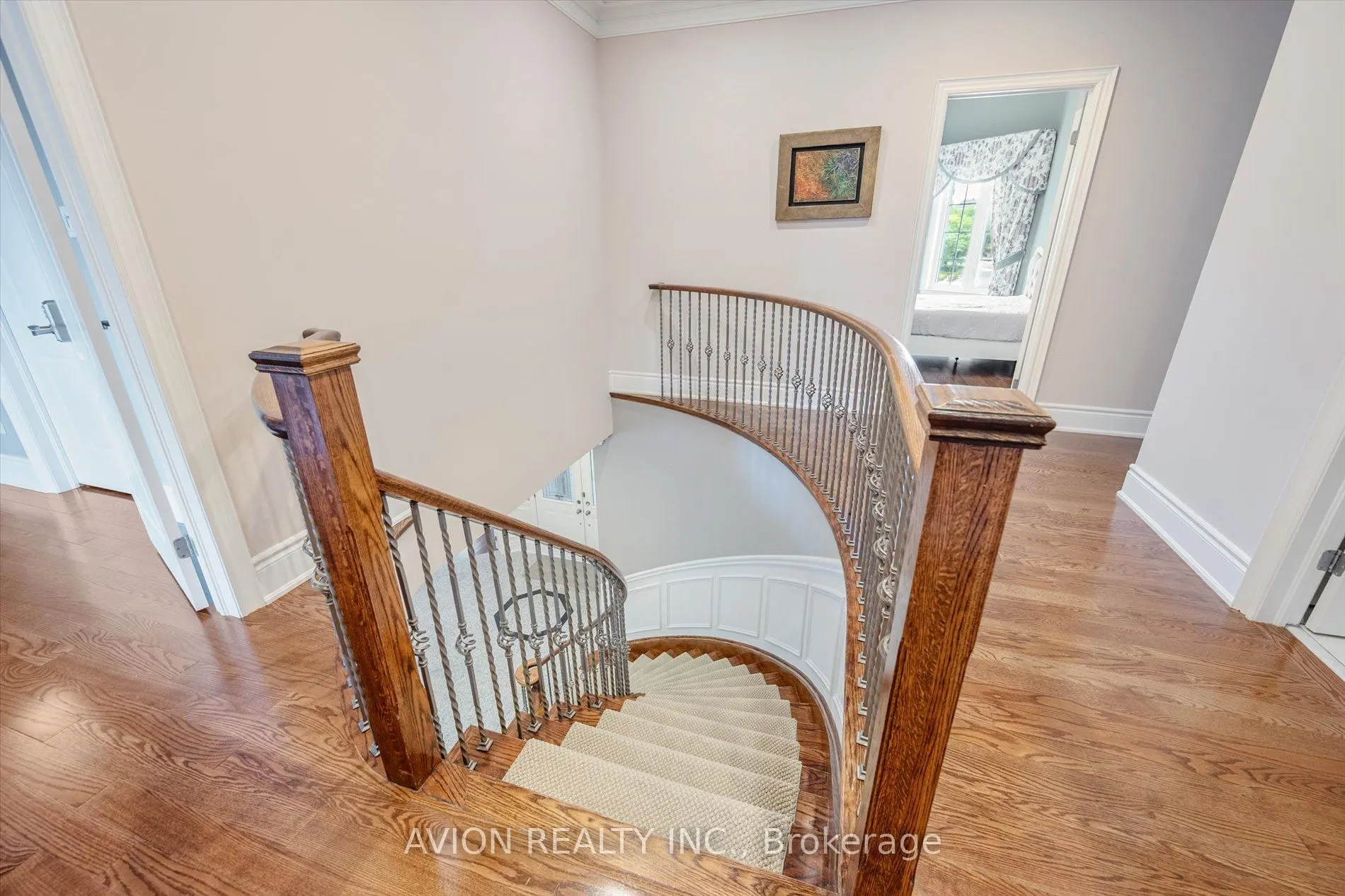 37 Frybrook Crescent