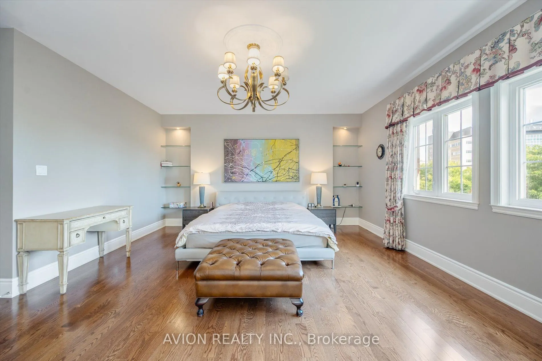 37 Frybrook Crescent