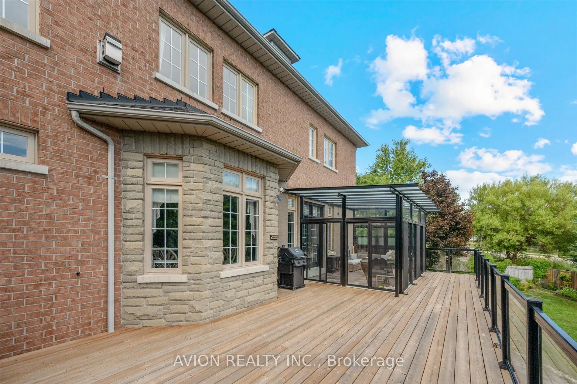 37 Frybrook Crescent