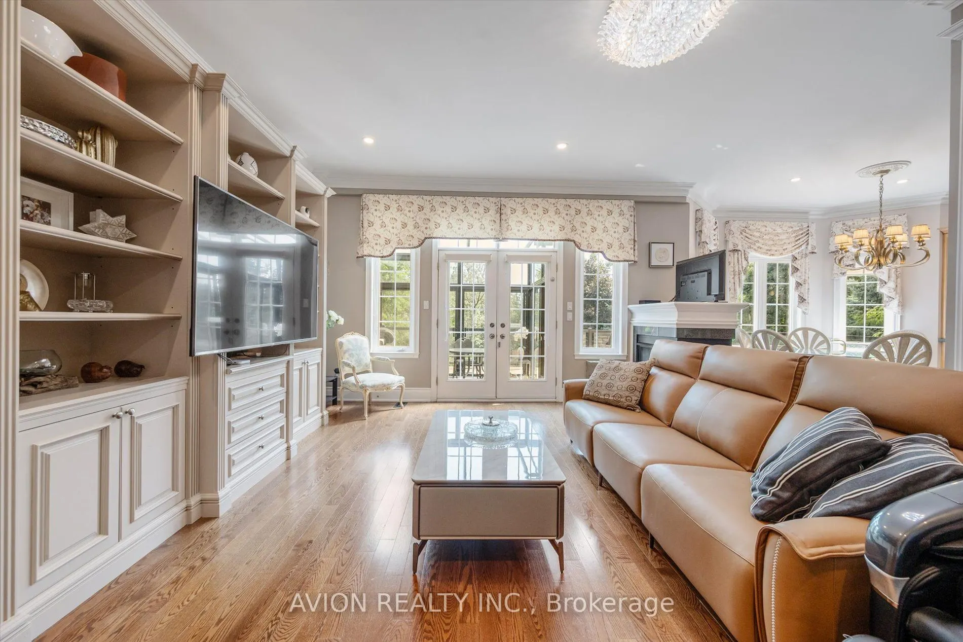 37 Frybrook Crescent