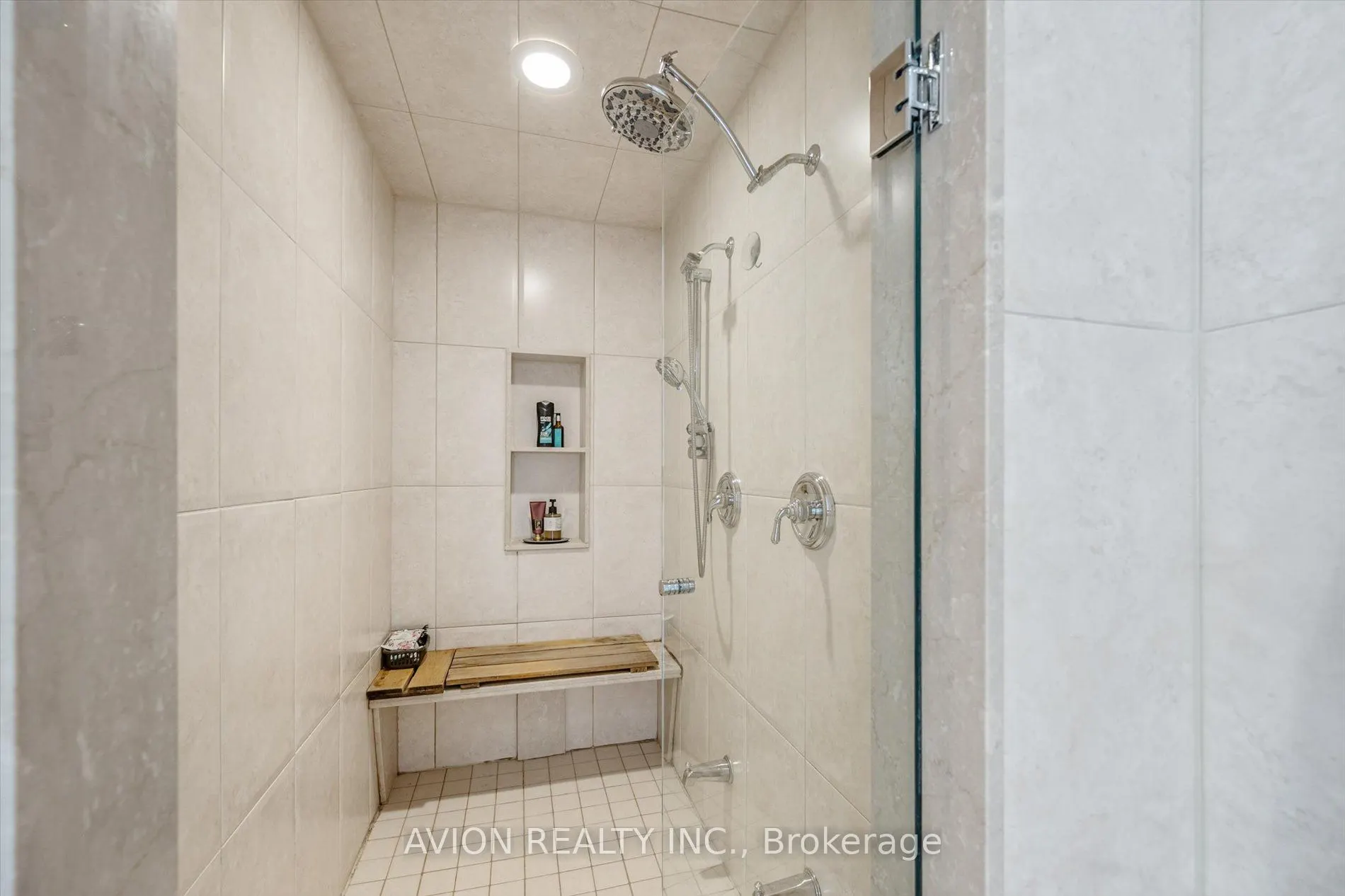 37 Frybrook Crescent