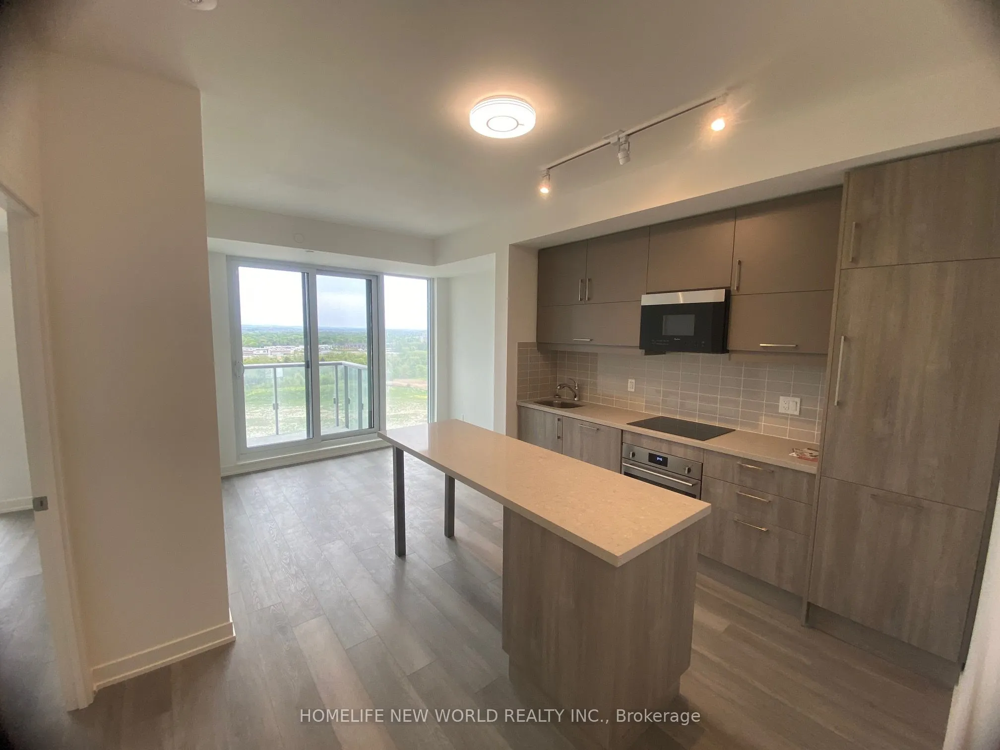 292 Verdale Crossing, #1408