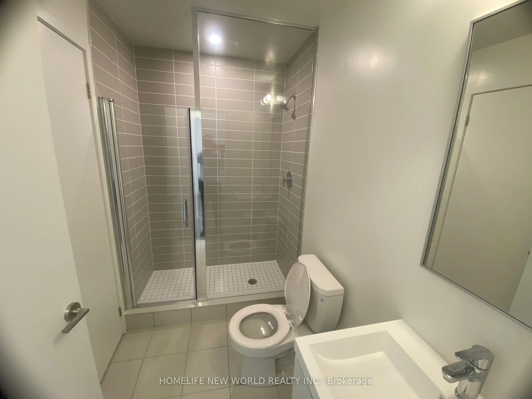 292 Verdale Crossing, #1408
