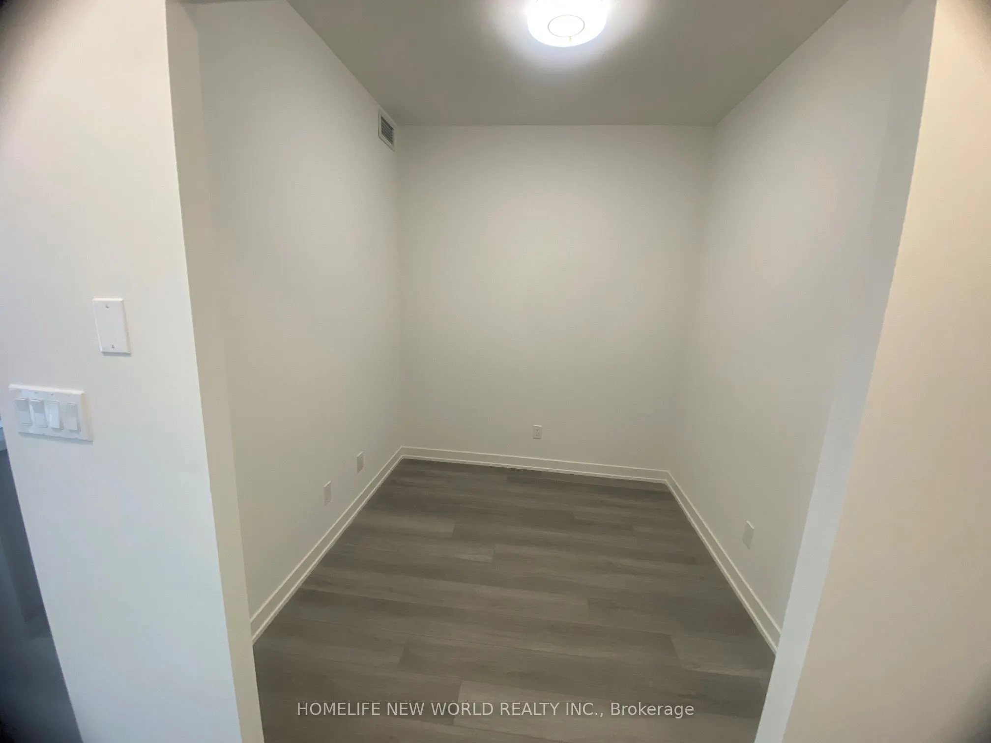 292 Verdale Crossing, #1408