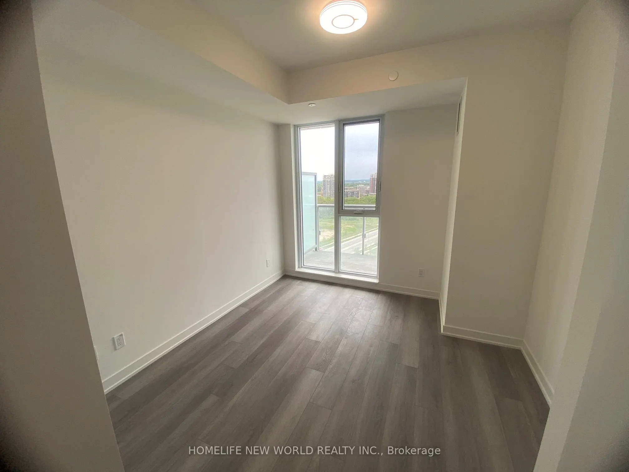 292 Verdale Crossing, #1408