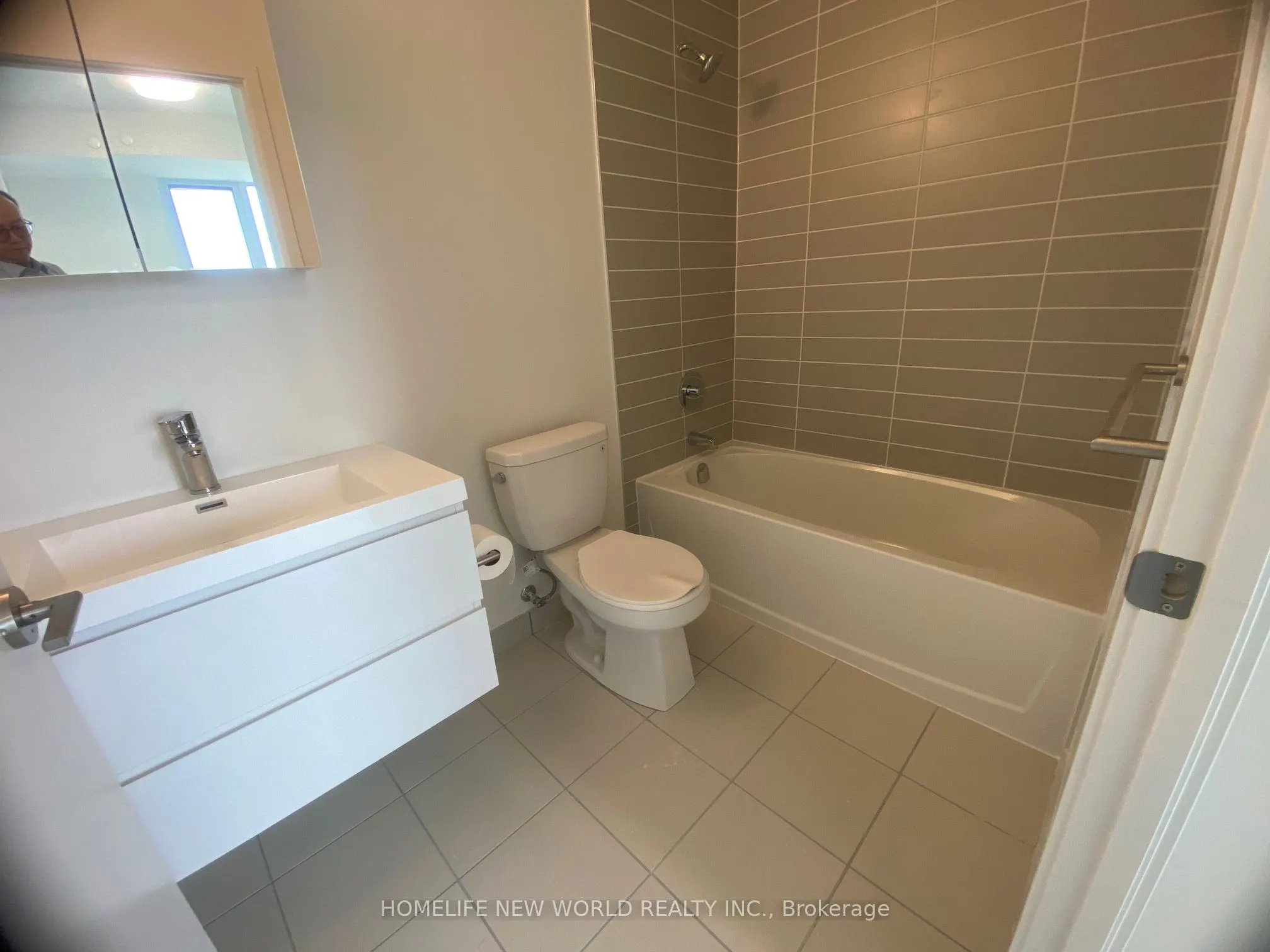 292 Verdale Crossing, #1408