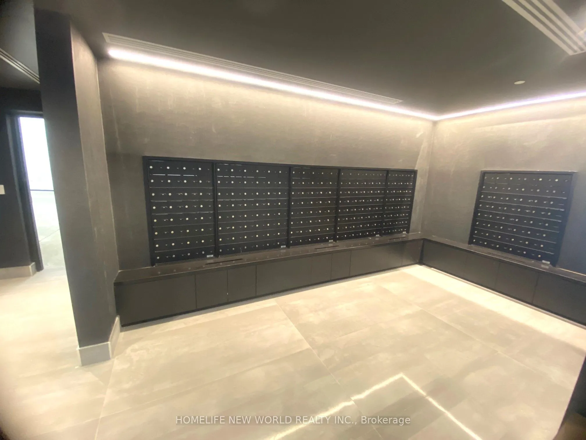 292 Verdale Crossing, #1408