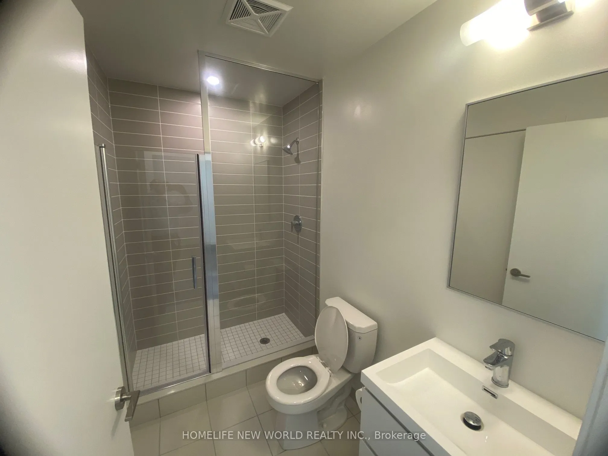 292 Verdale Crossing, #1408
