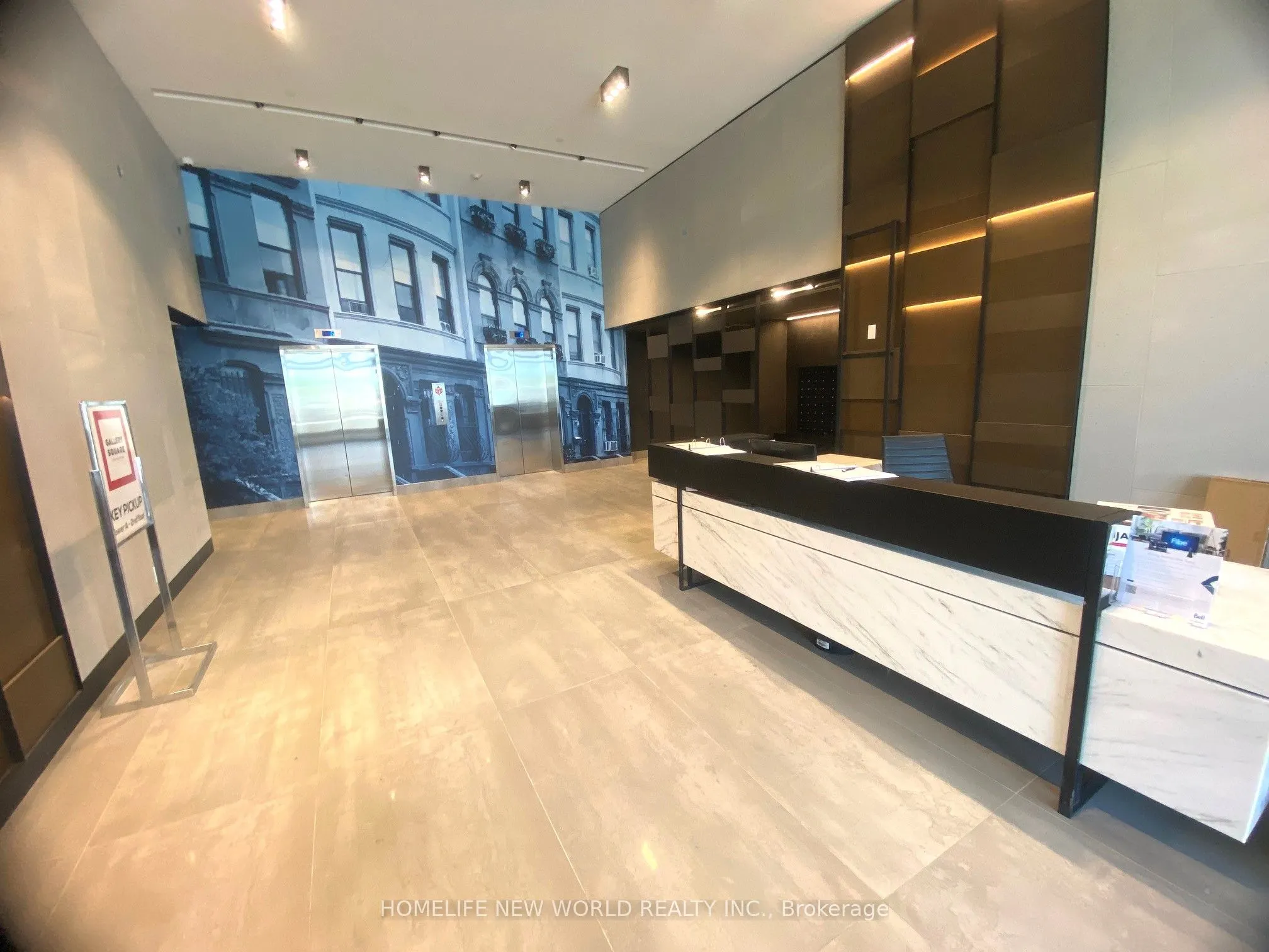 292 Verdale Crossing, #1408