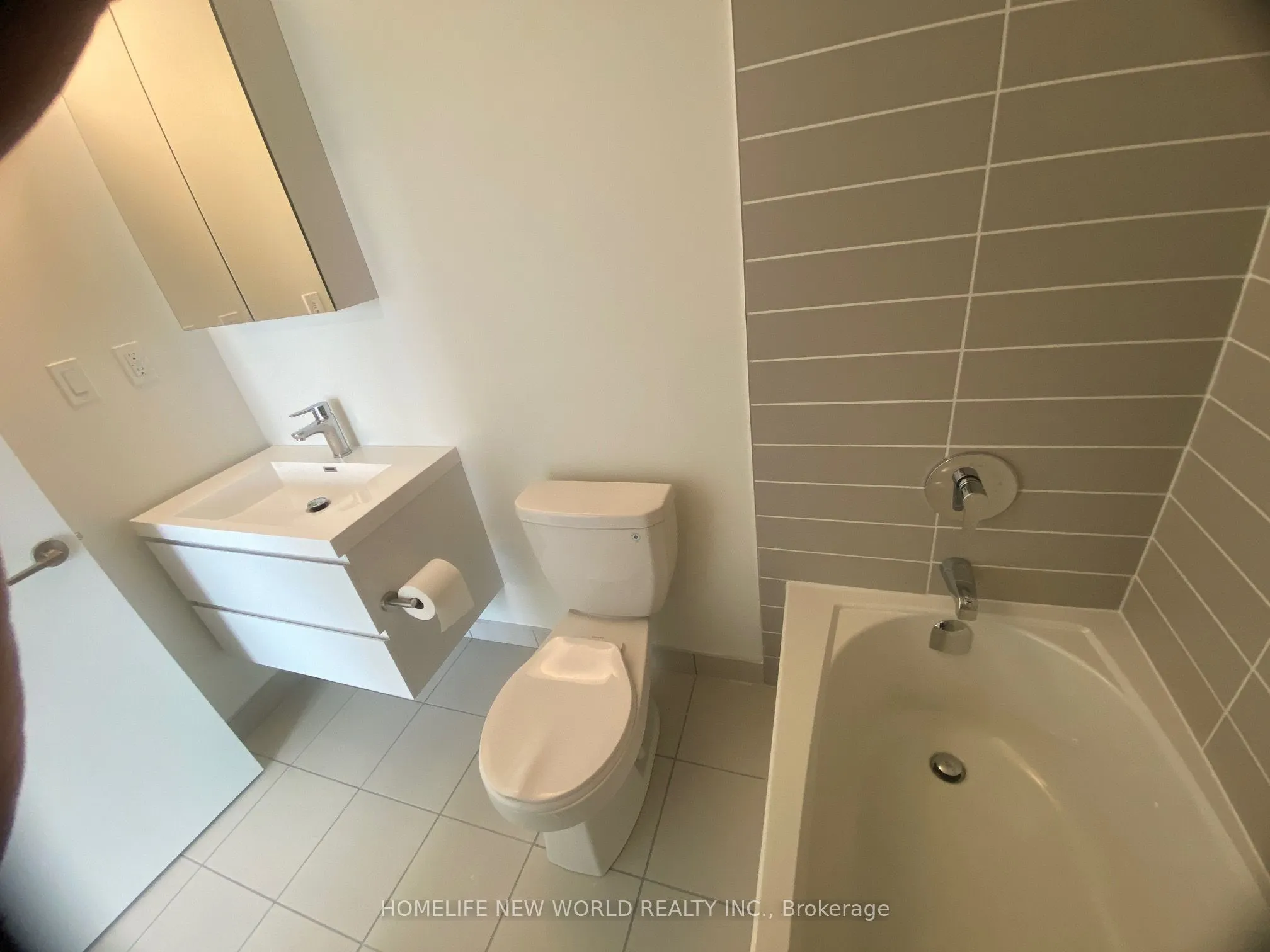 292 Verdale Crossing, #1408