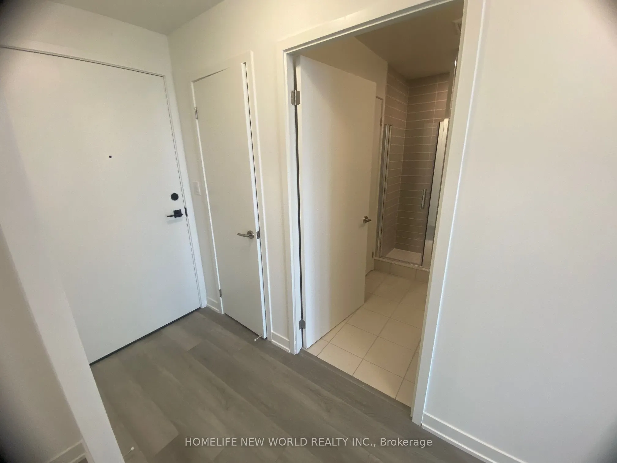 292 Verdale Crossing, #1408