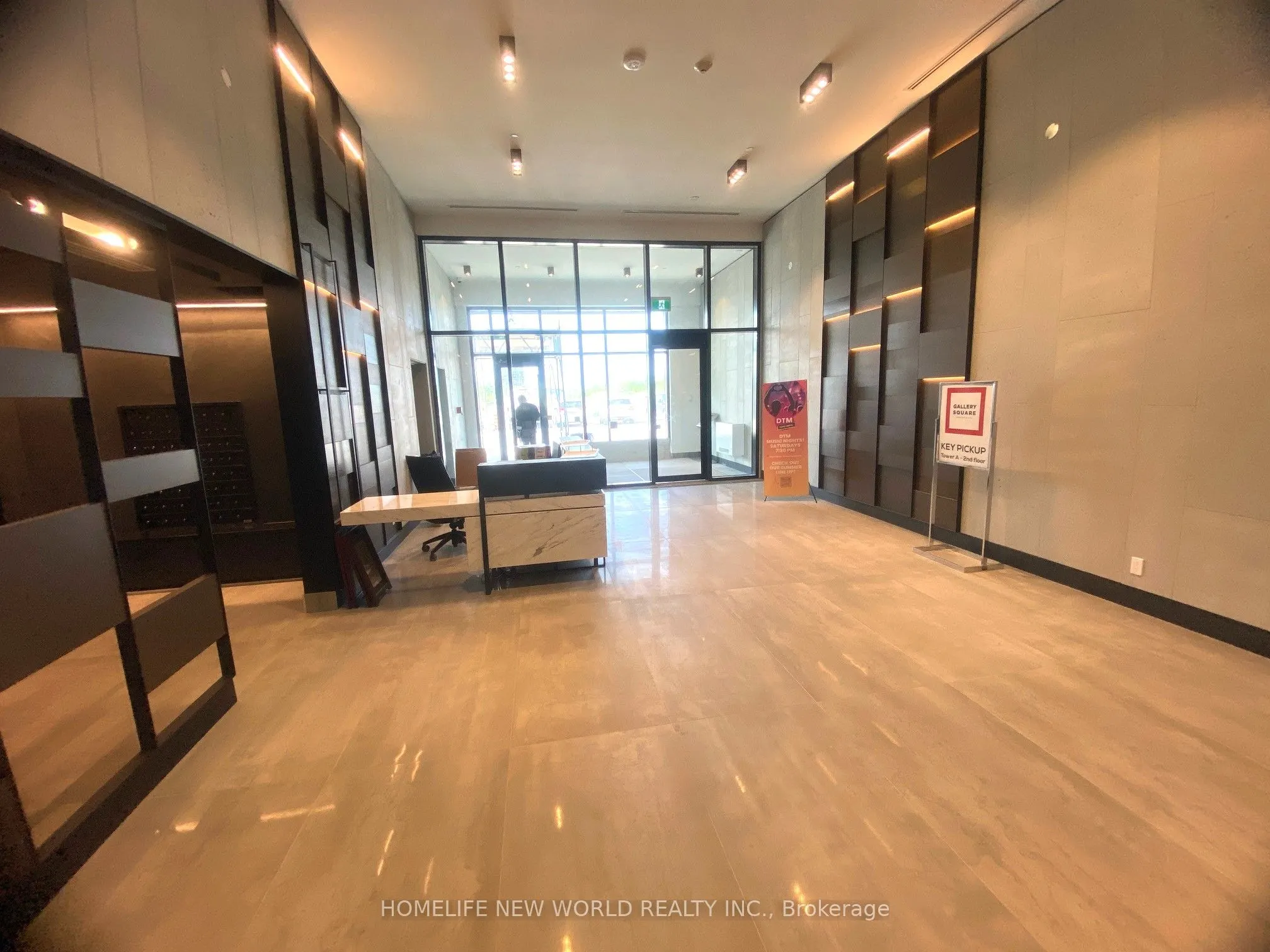 292 Verdale Crossing, #1408
