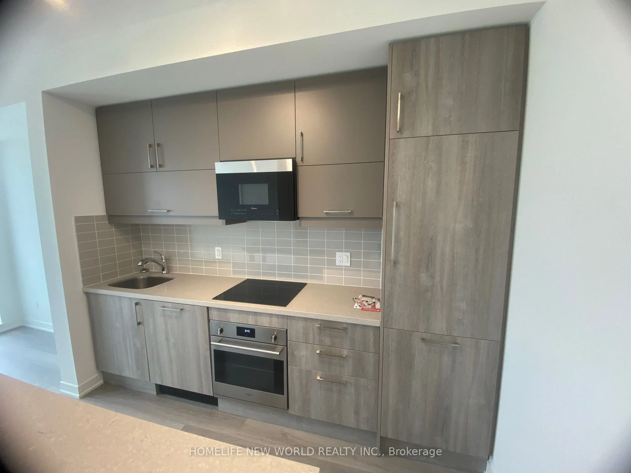 292 Verdale Crossing, #1408
