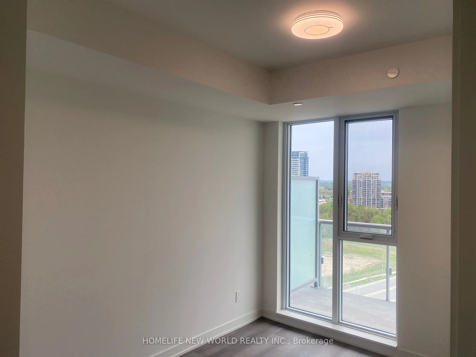 292 Verdale Crossing, #1408