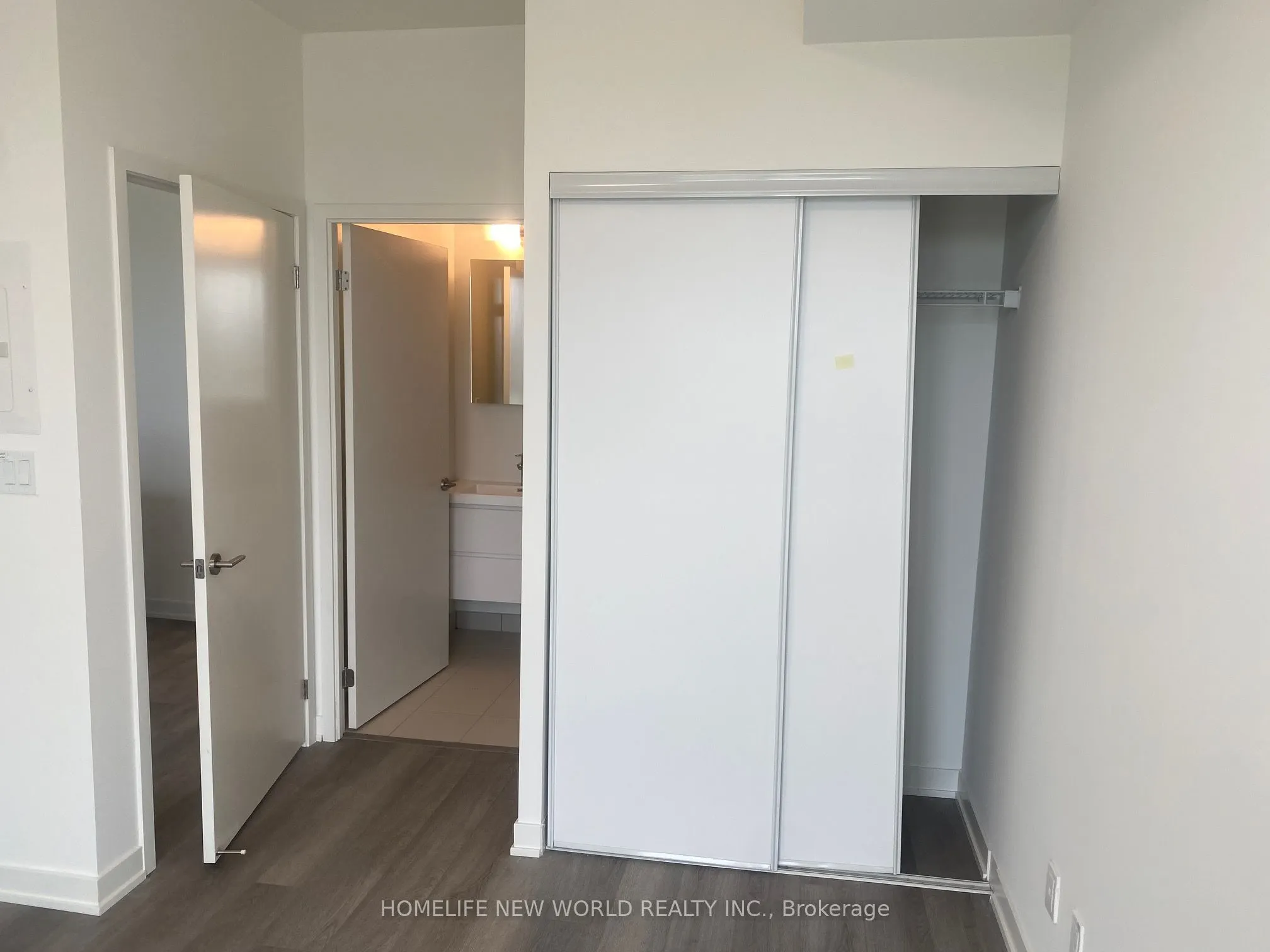 292 Verdale Crossing, #1408