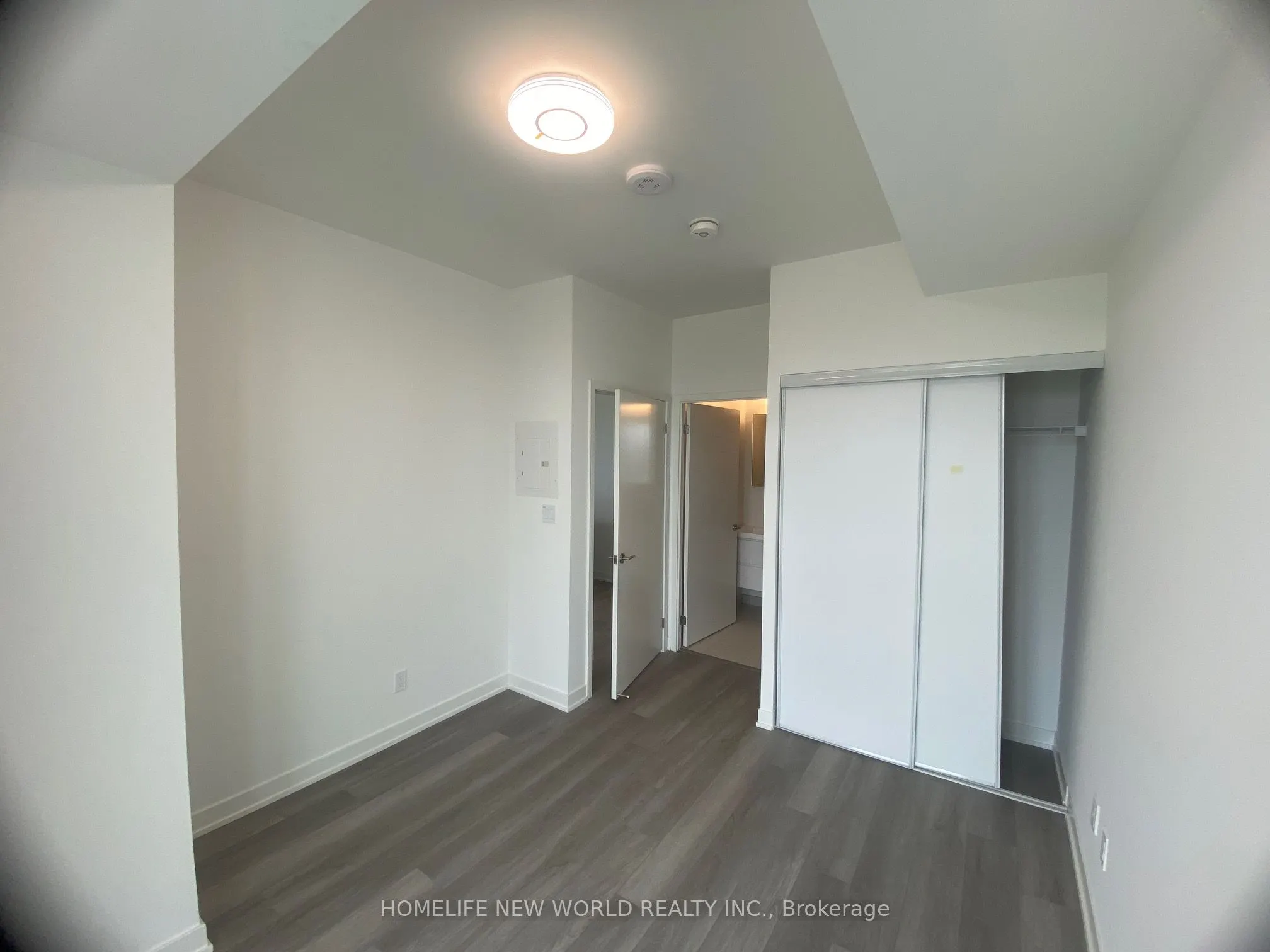 292 Verdale Crossing, #1408