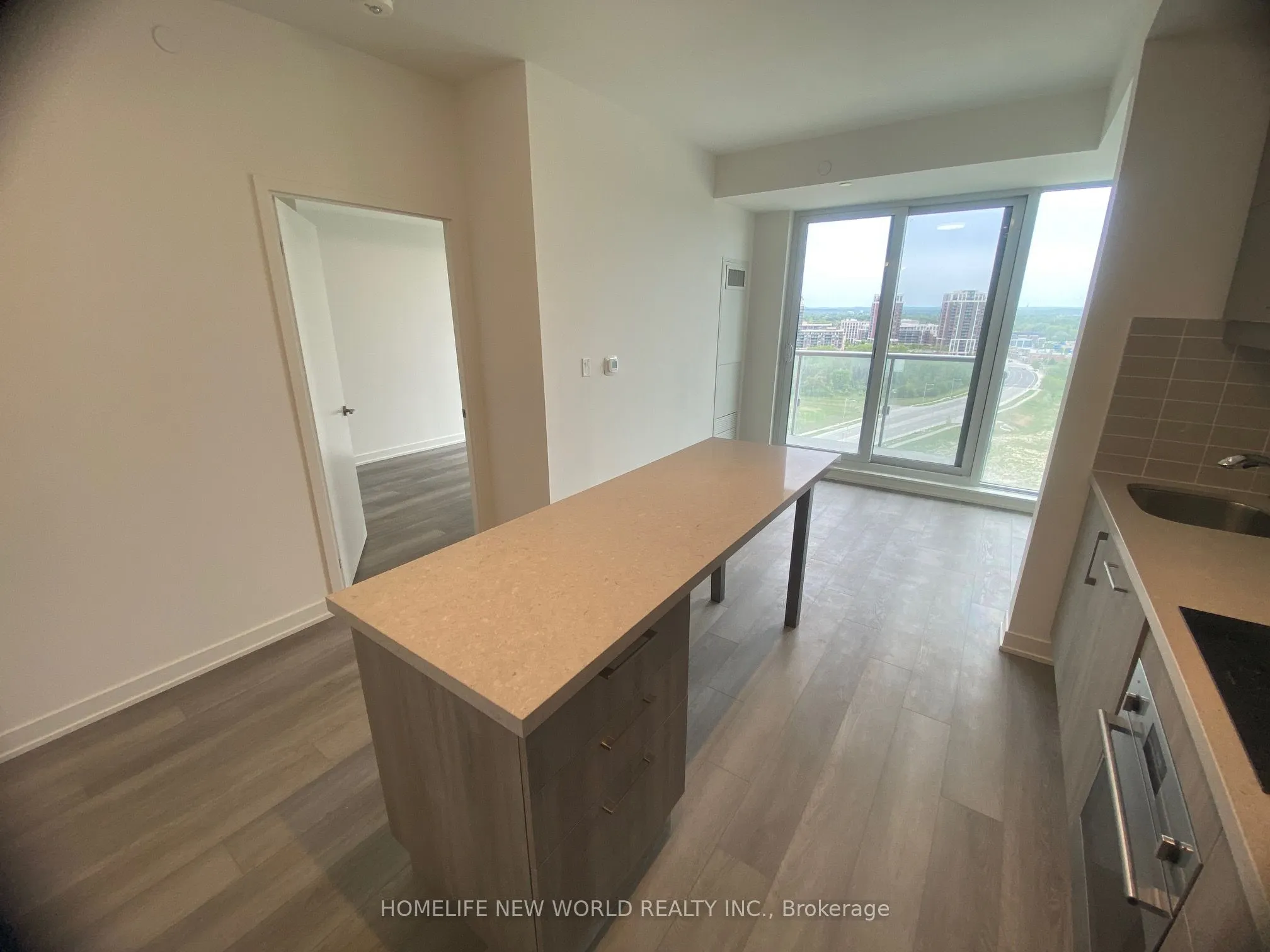 292 Verdale Crossing, #1408