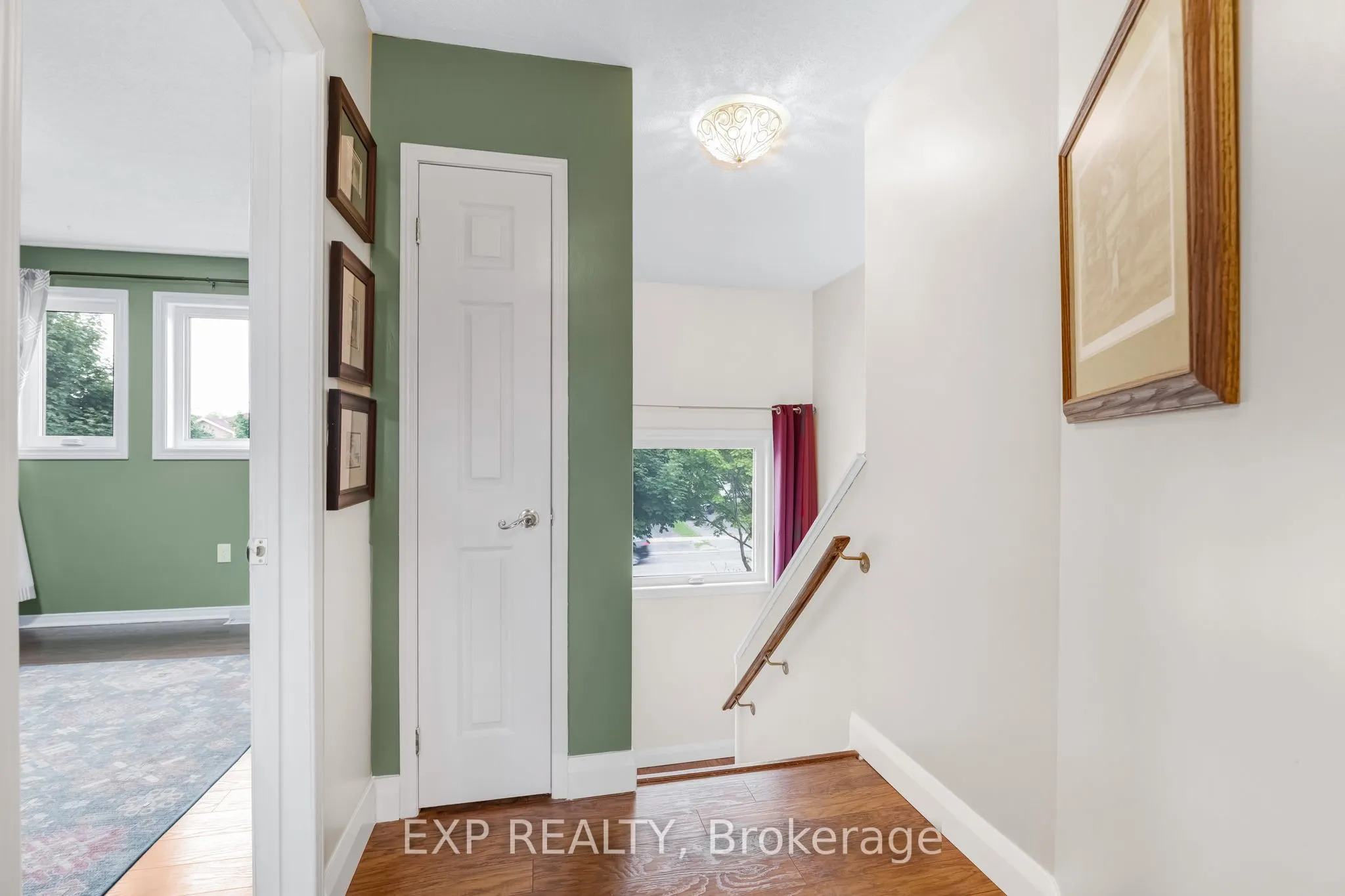 69 Clearmeadow Boulevard