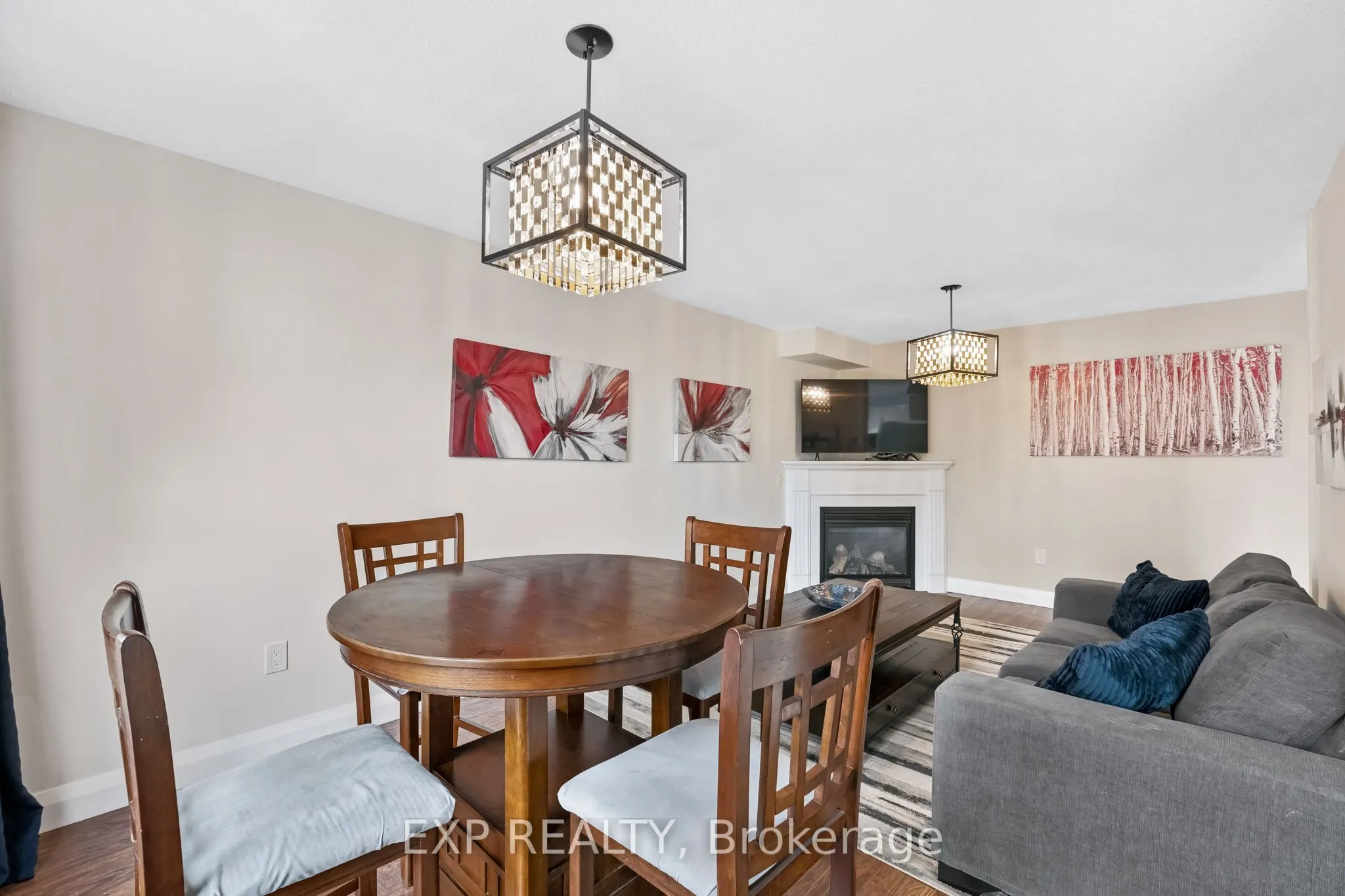 69 Clearmeadow Boulevard
