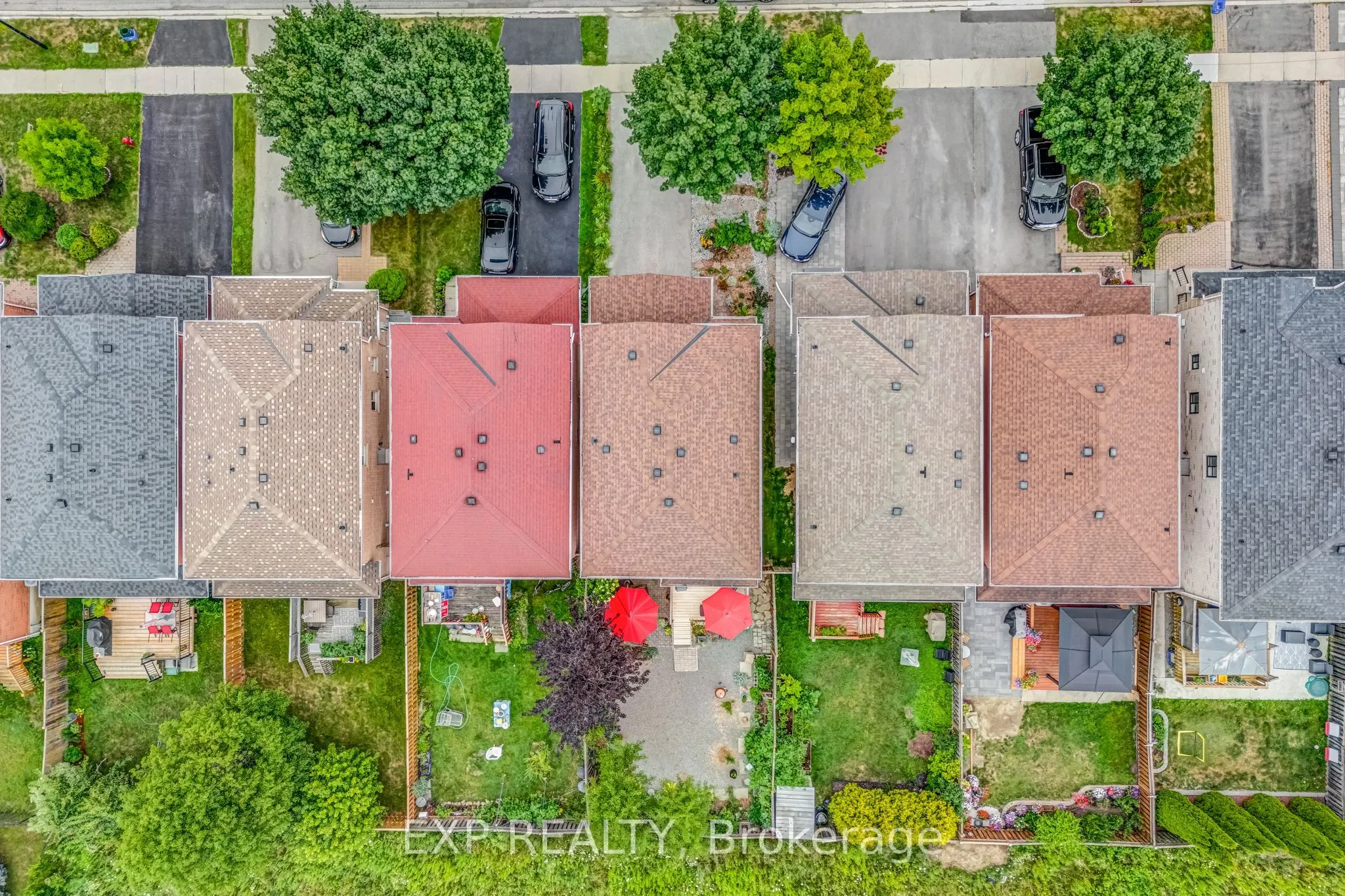 69 Clearmeadow Boulevard