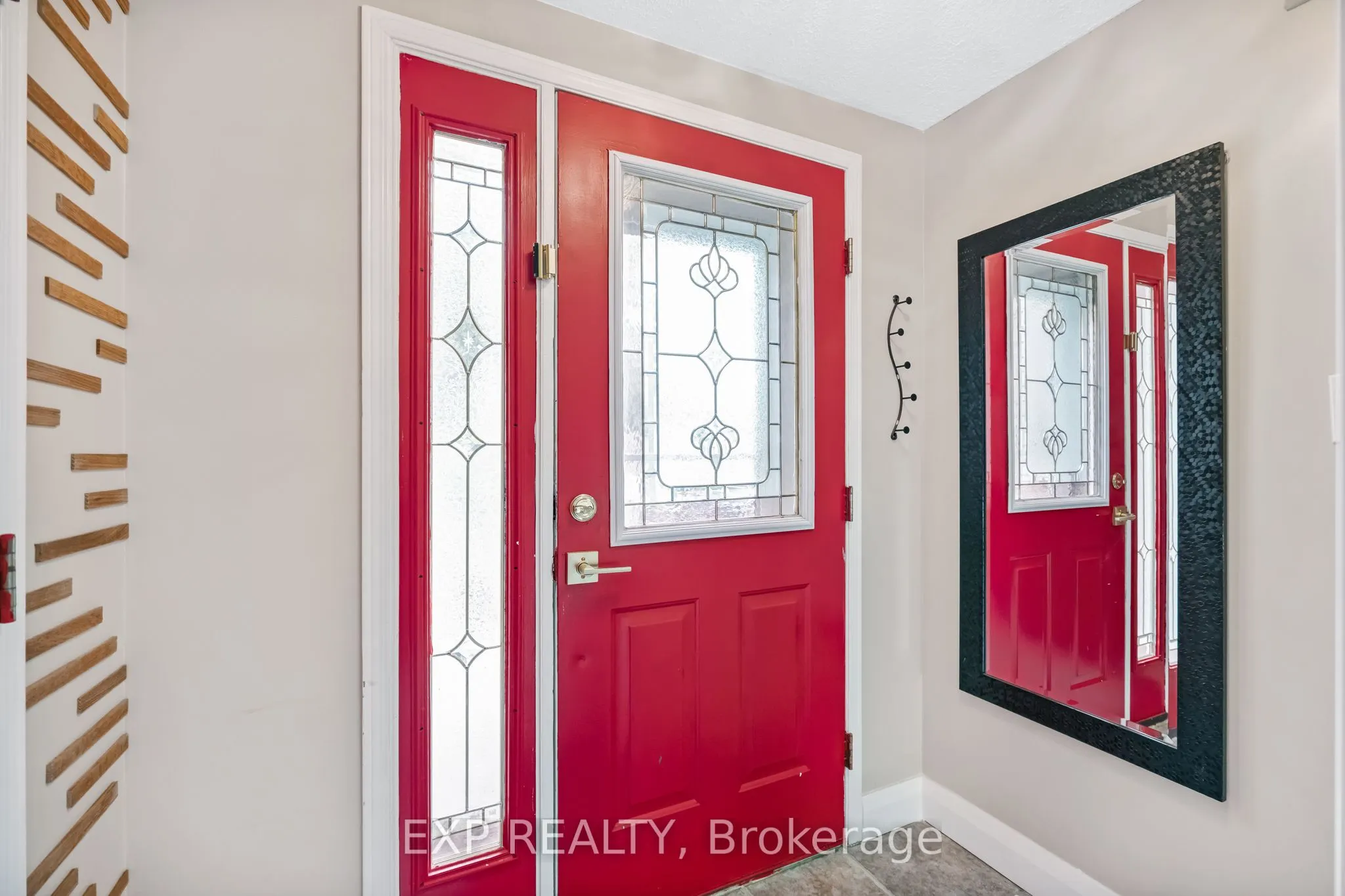 69 Clearmeadow Boulevard