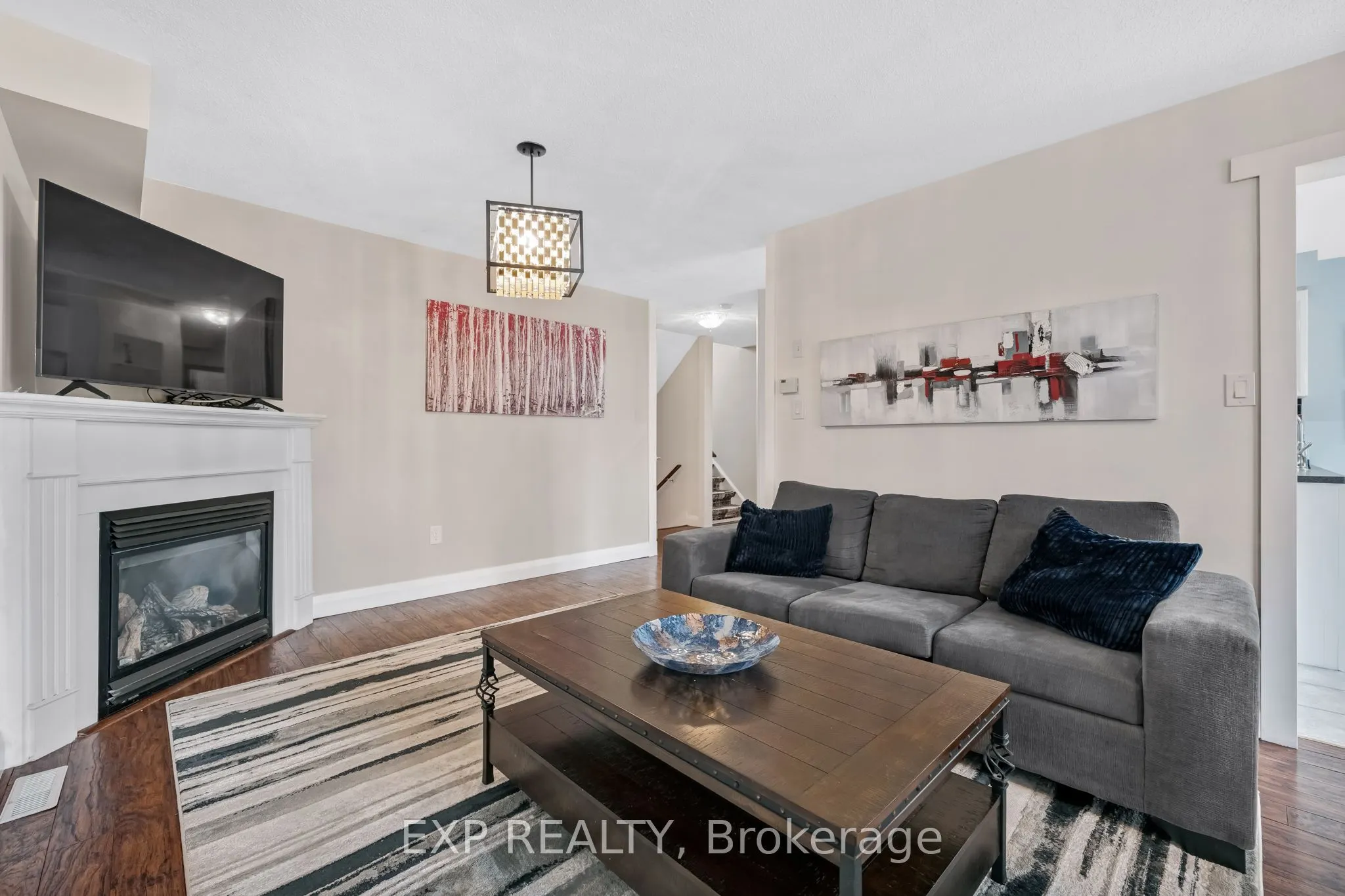 69 Clearmeadow Boulevard