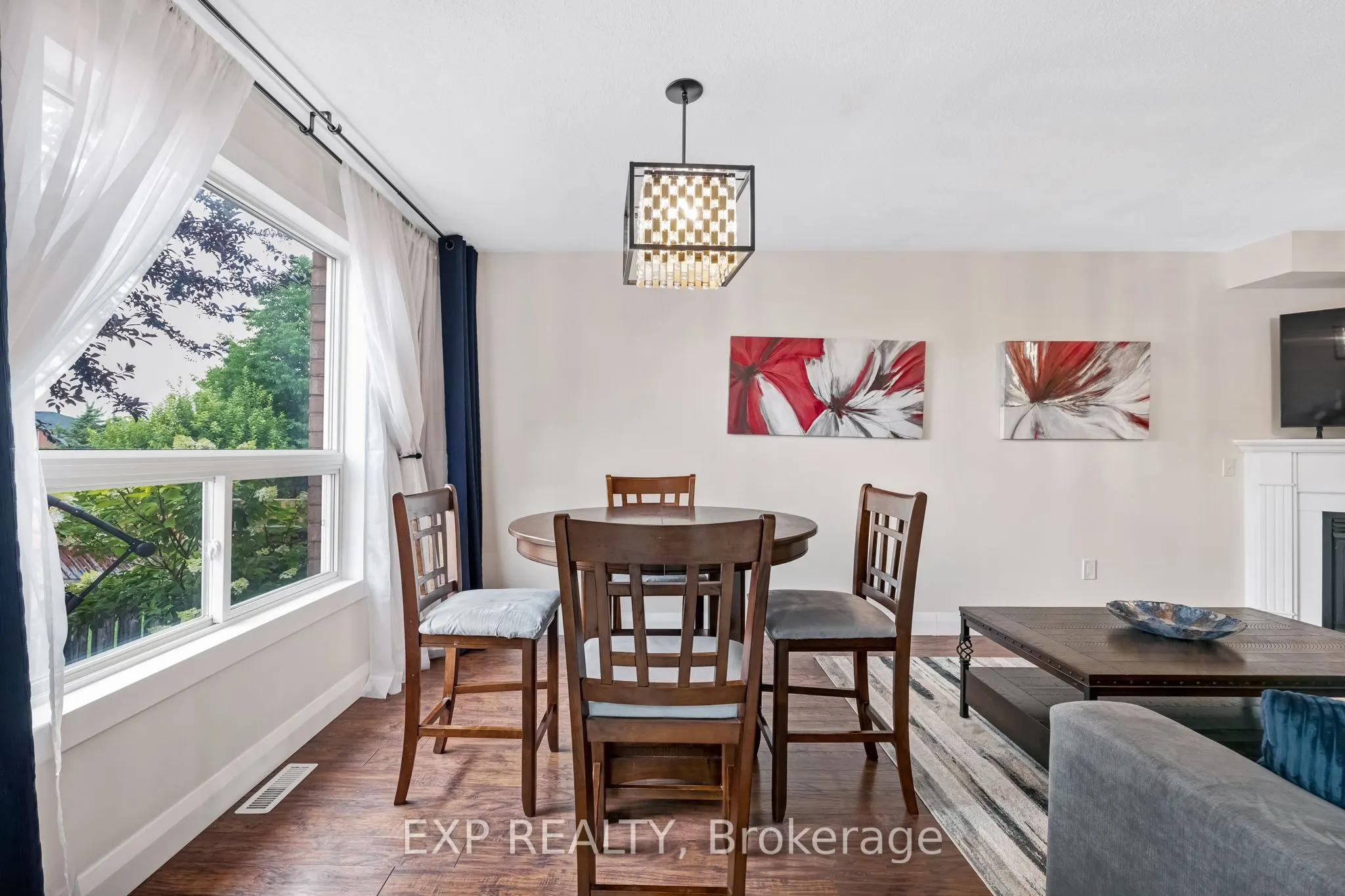 69 Clearmeadow Boulevard