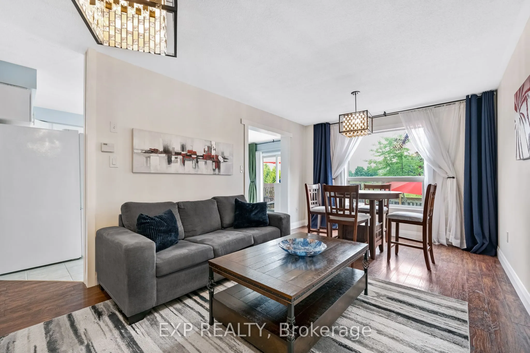69 Clearmeadow Boulevard