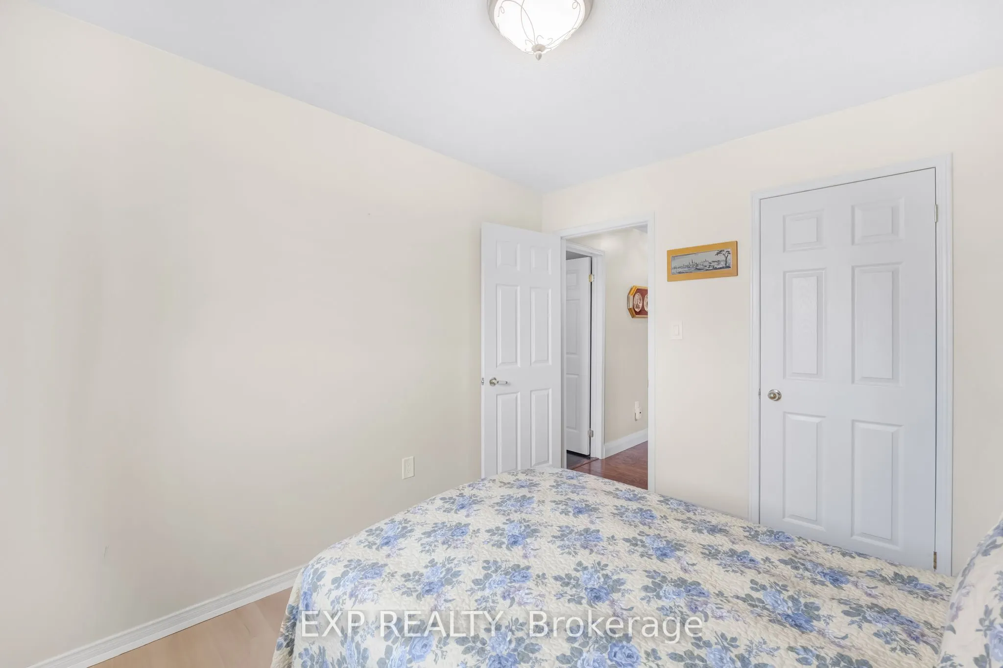 69 Clearmeadow Boulevard