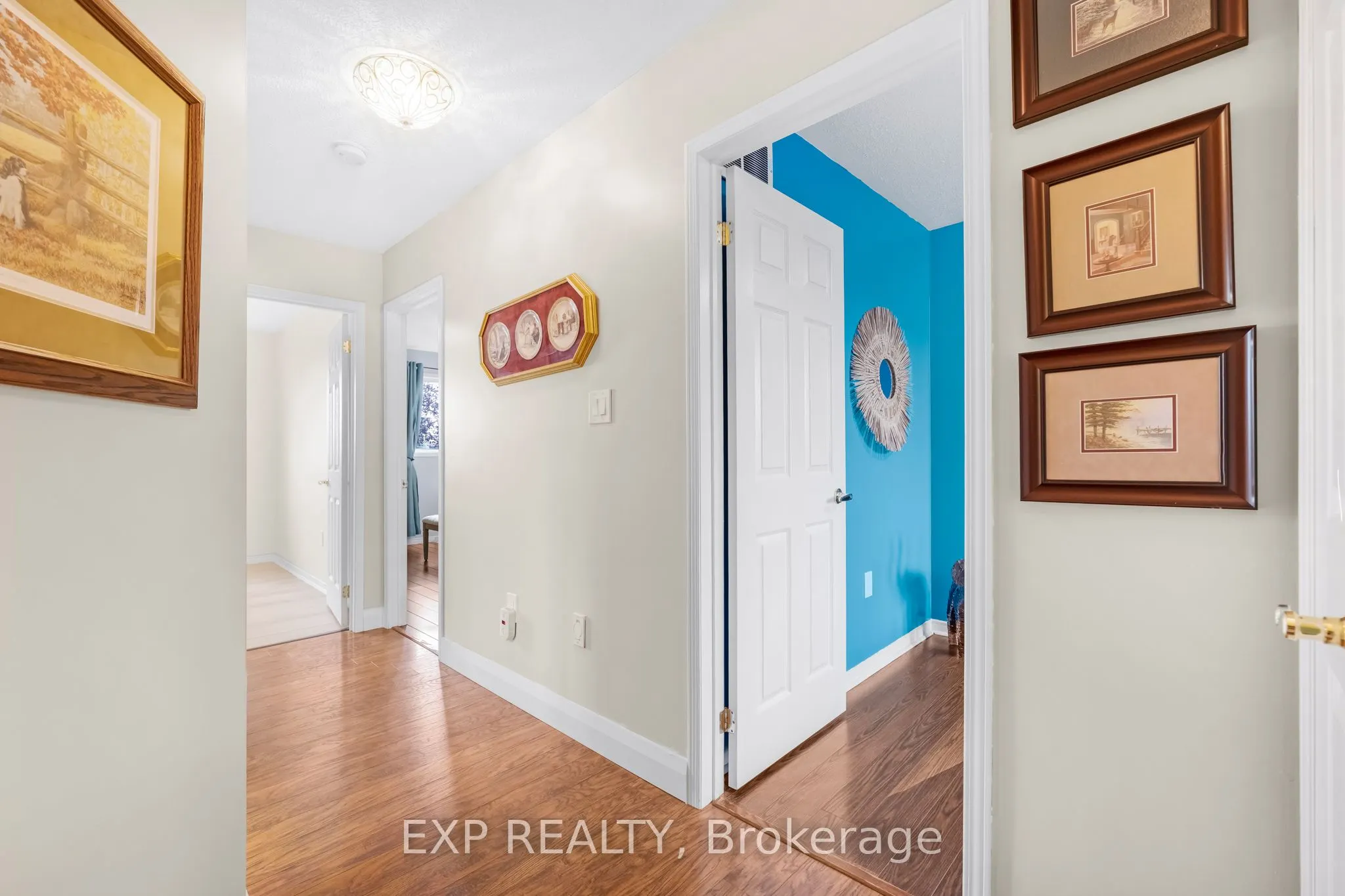 69 Clearmeadow Boulevard