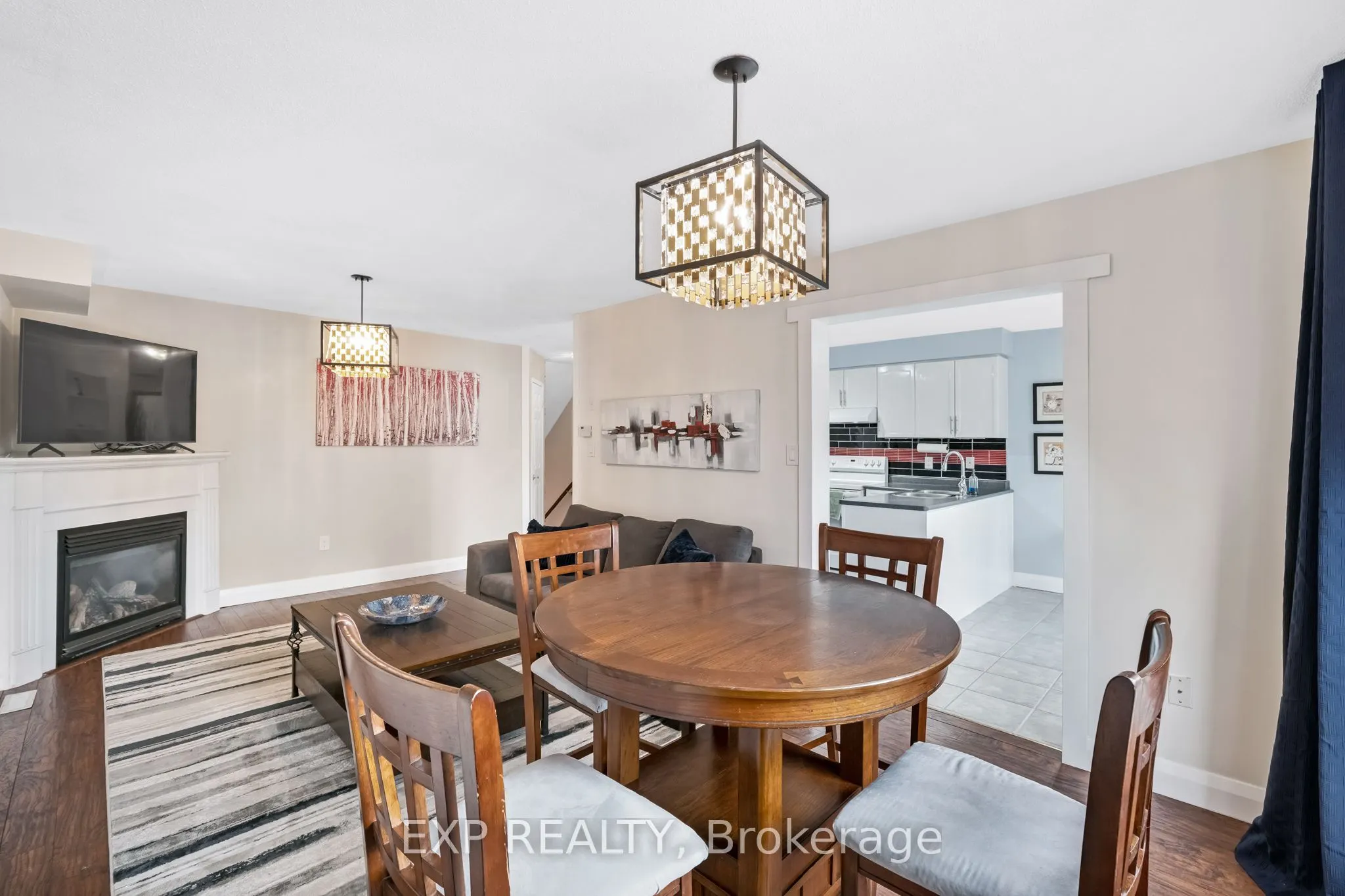 69 Clearmeadow Boulevard