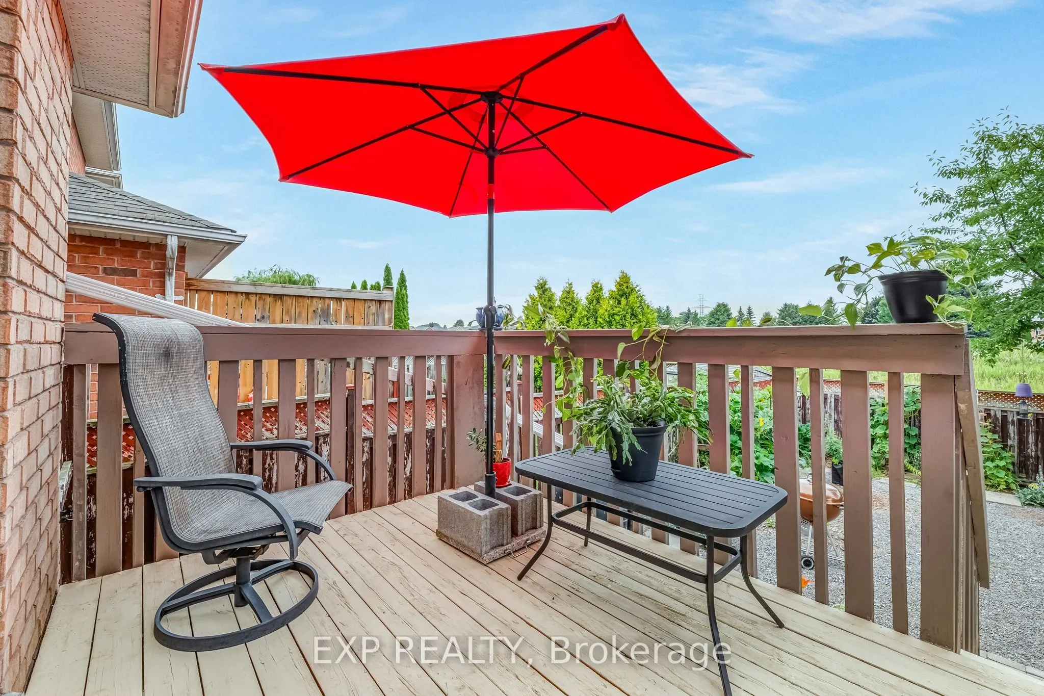 69 Clearmeadow Boulevard