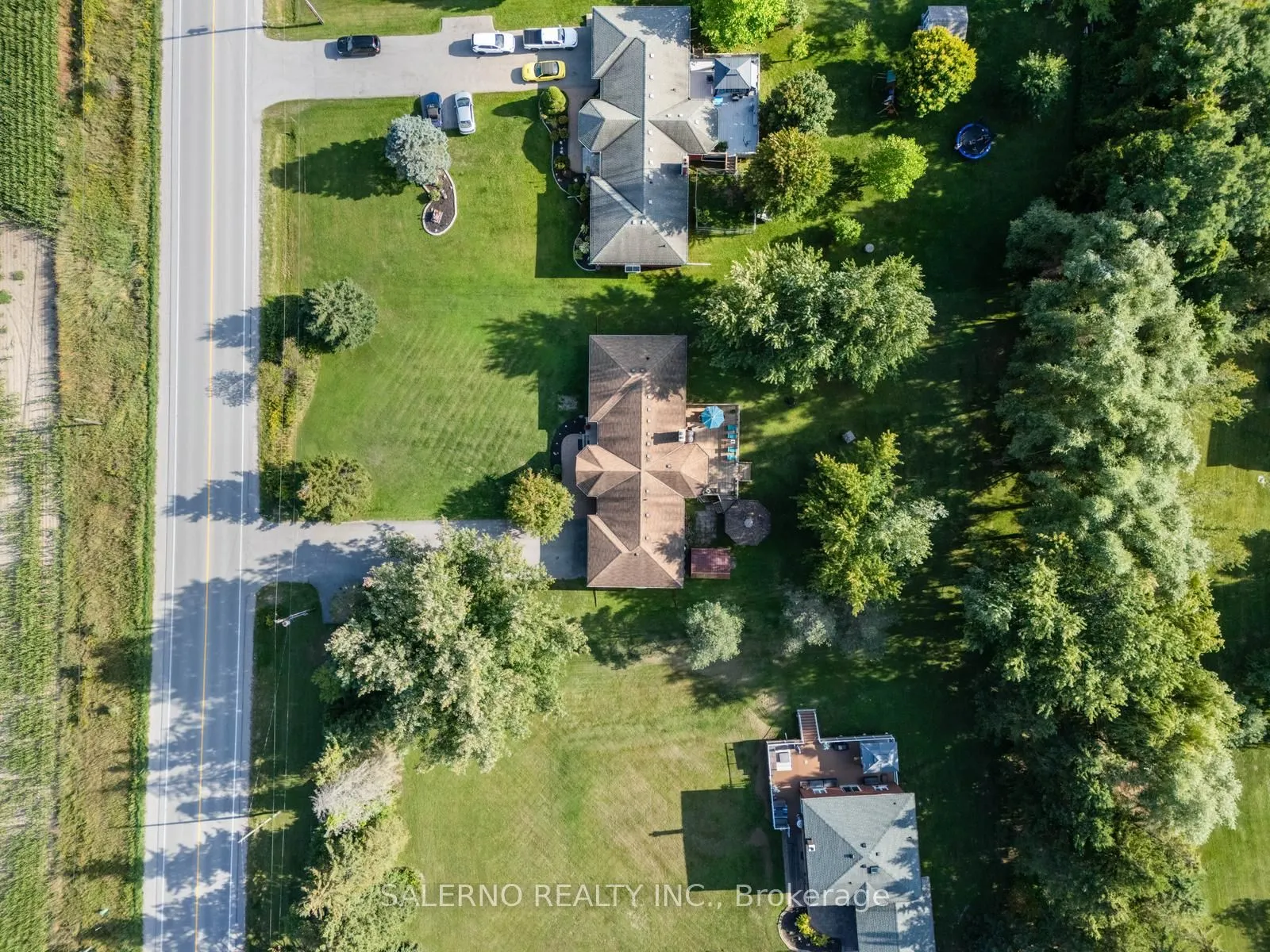 4372 10th Side Road