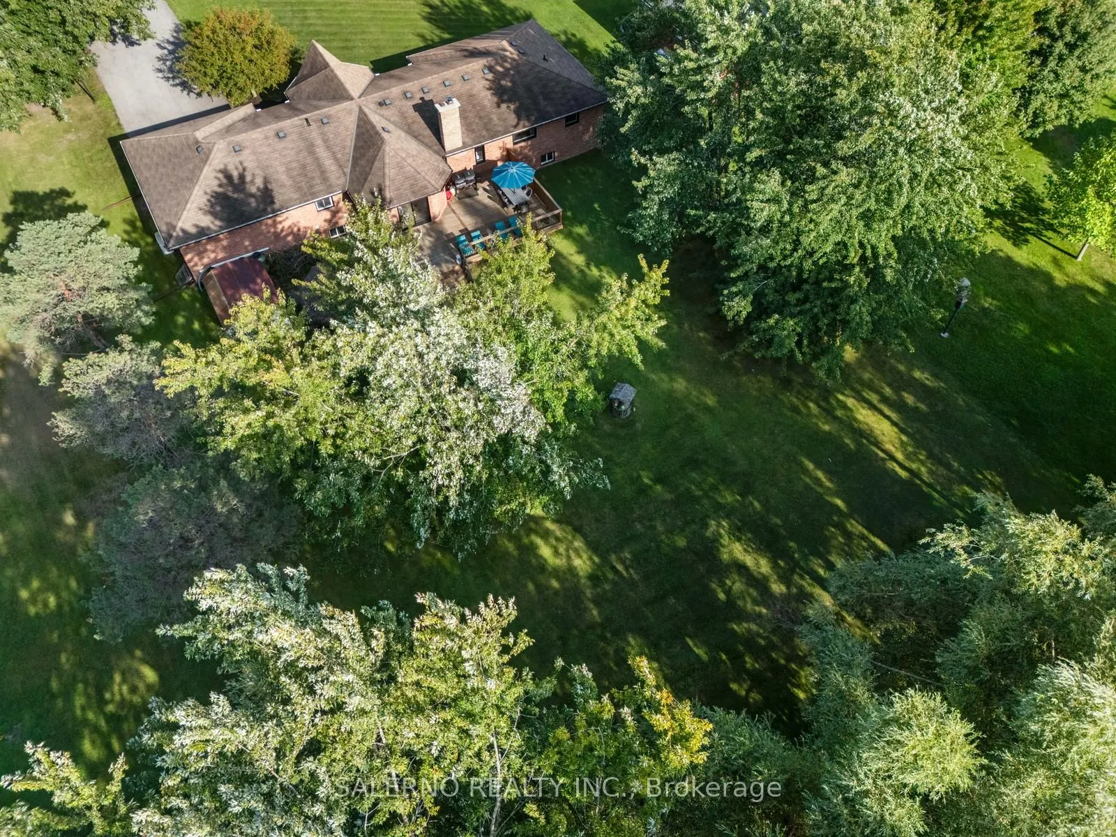 4372 10th Side Road