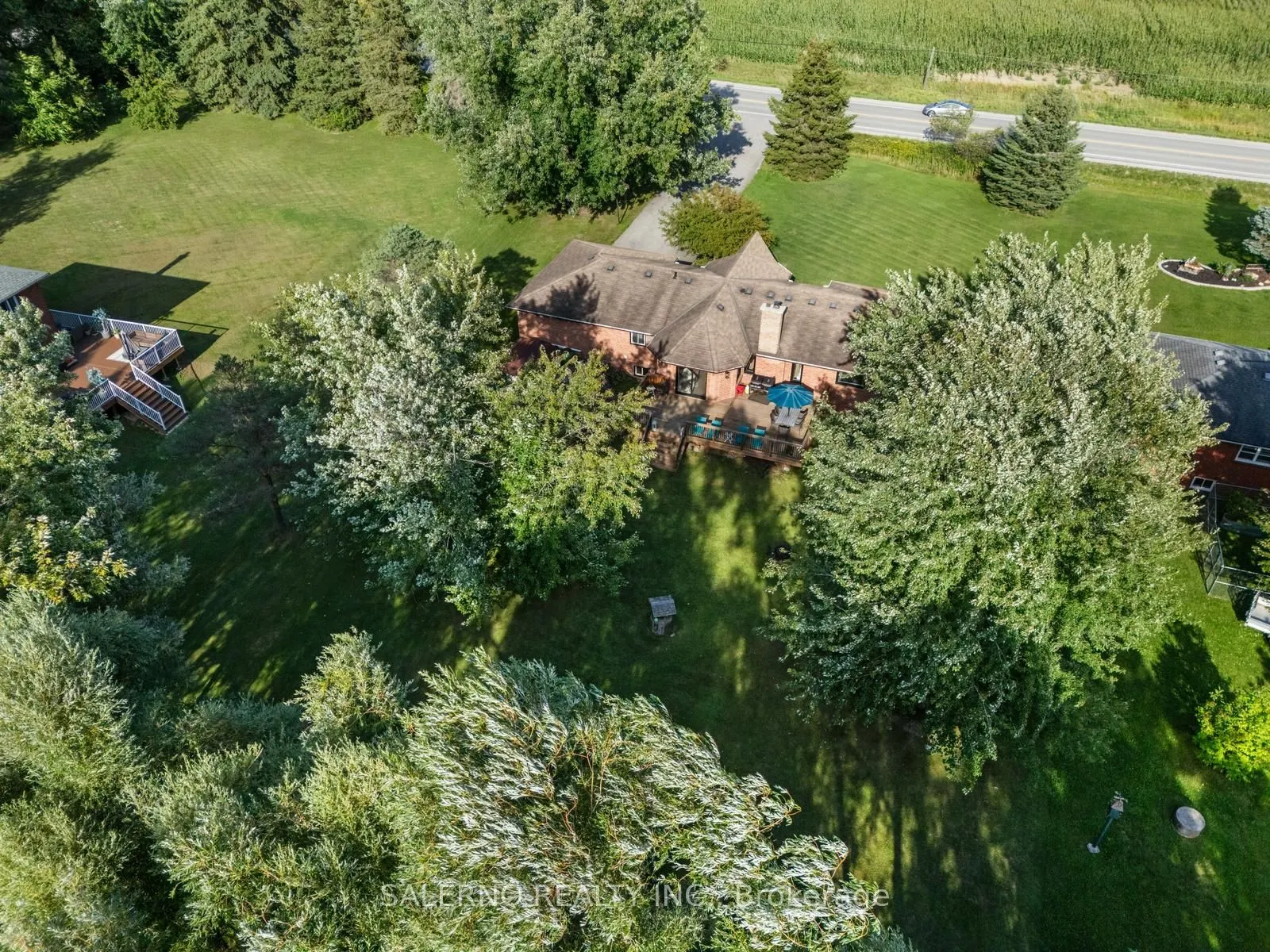 4372 10th Side Road
