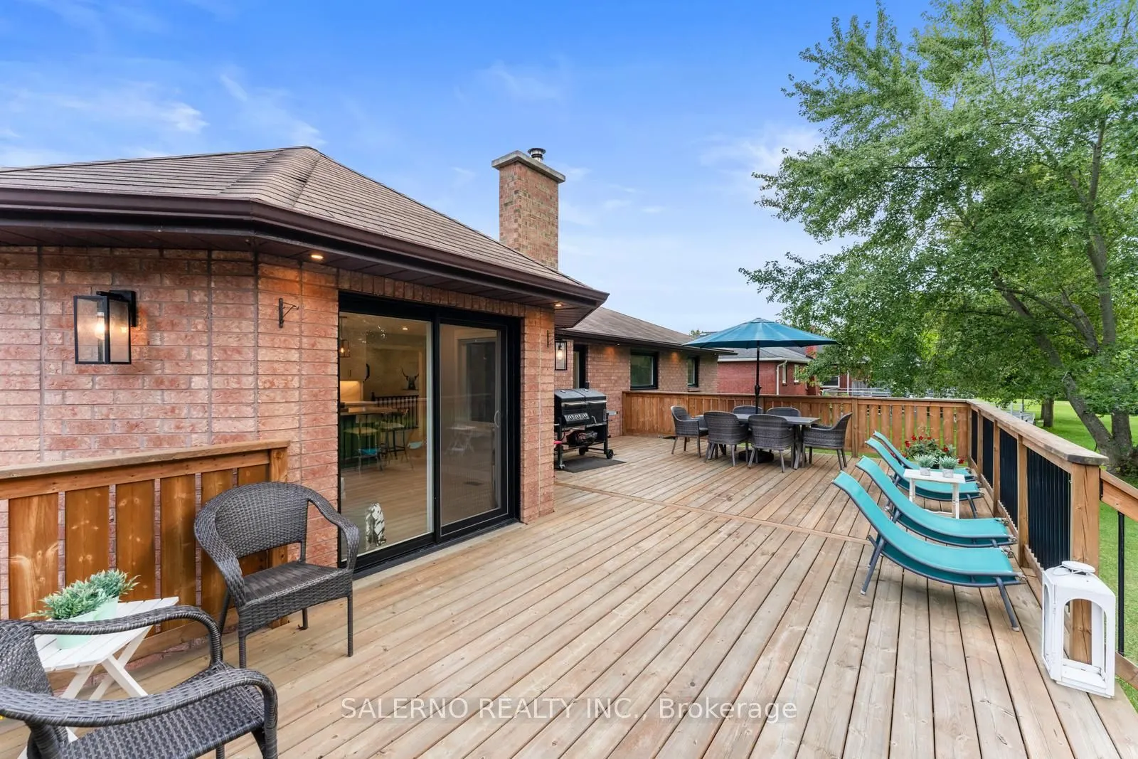 4372 10th Side Road