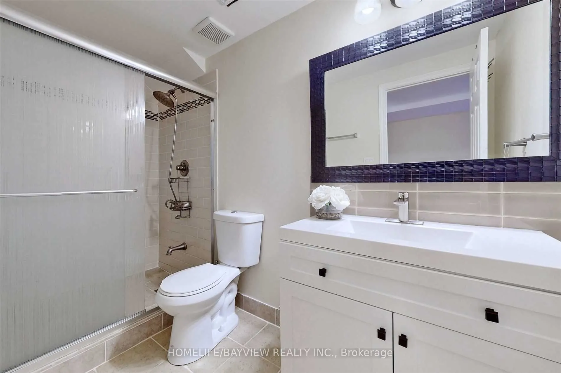 101 William Booth Avenue, #Main