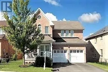 101 William Booth Avenue, #Main