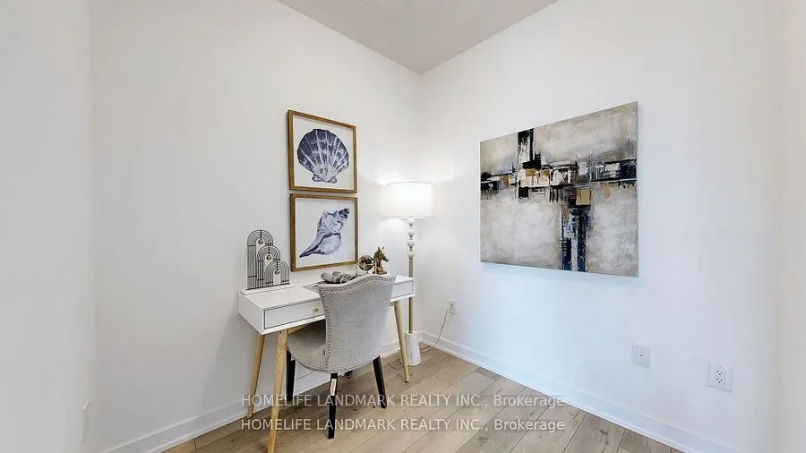 10 Honeycrisp Crescent, #622