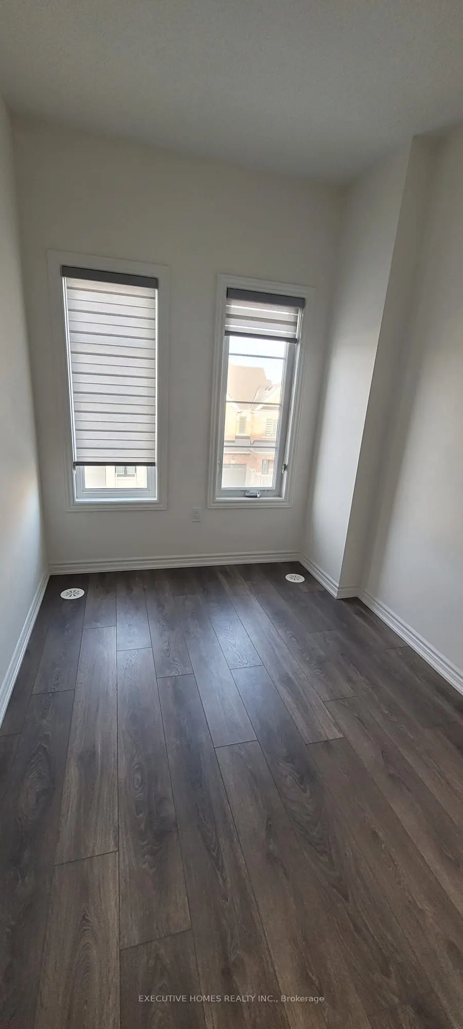 39 Montrose Boulevard