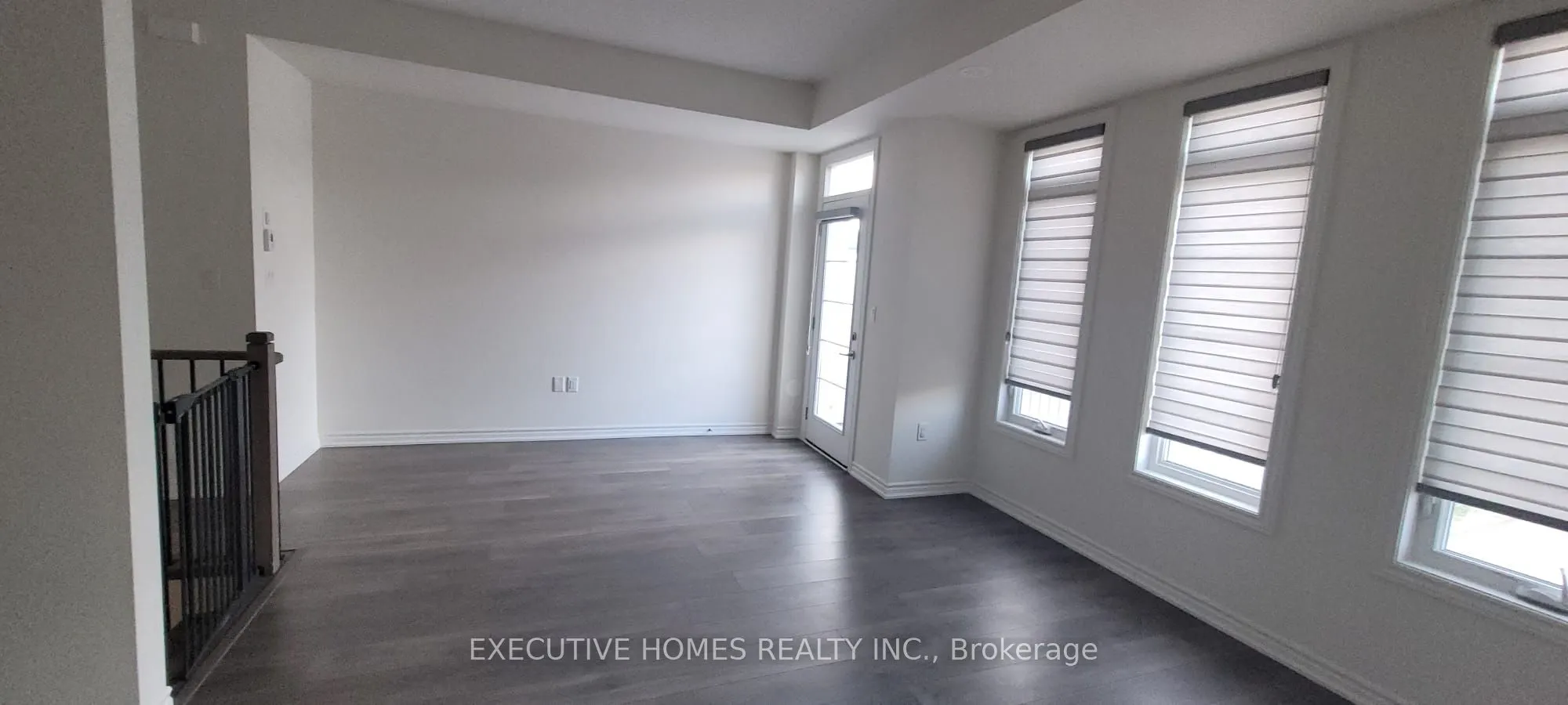 39 Montrose Boulevard