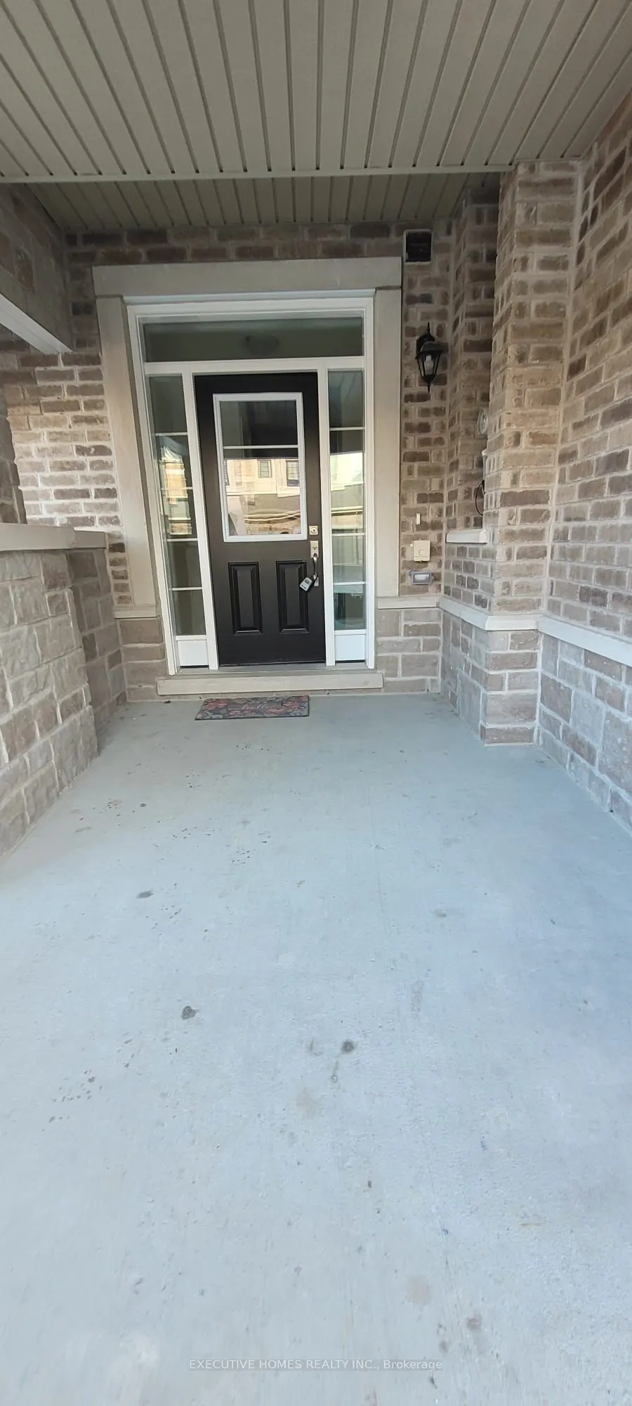 39 Montrose Boulevard