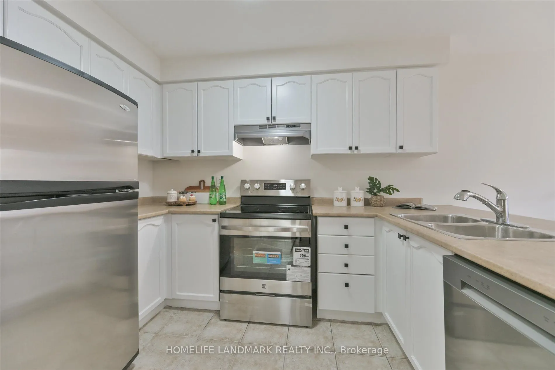 206 Venice Gate Drive