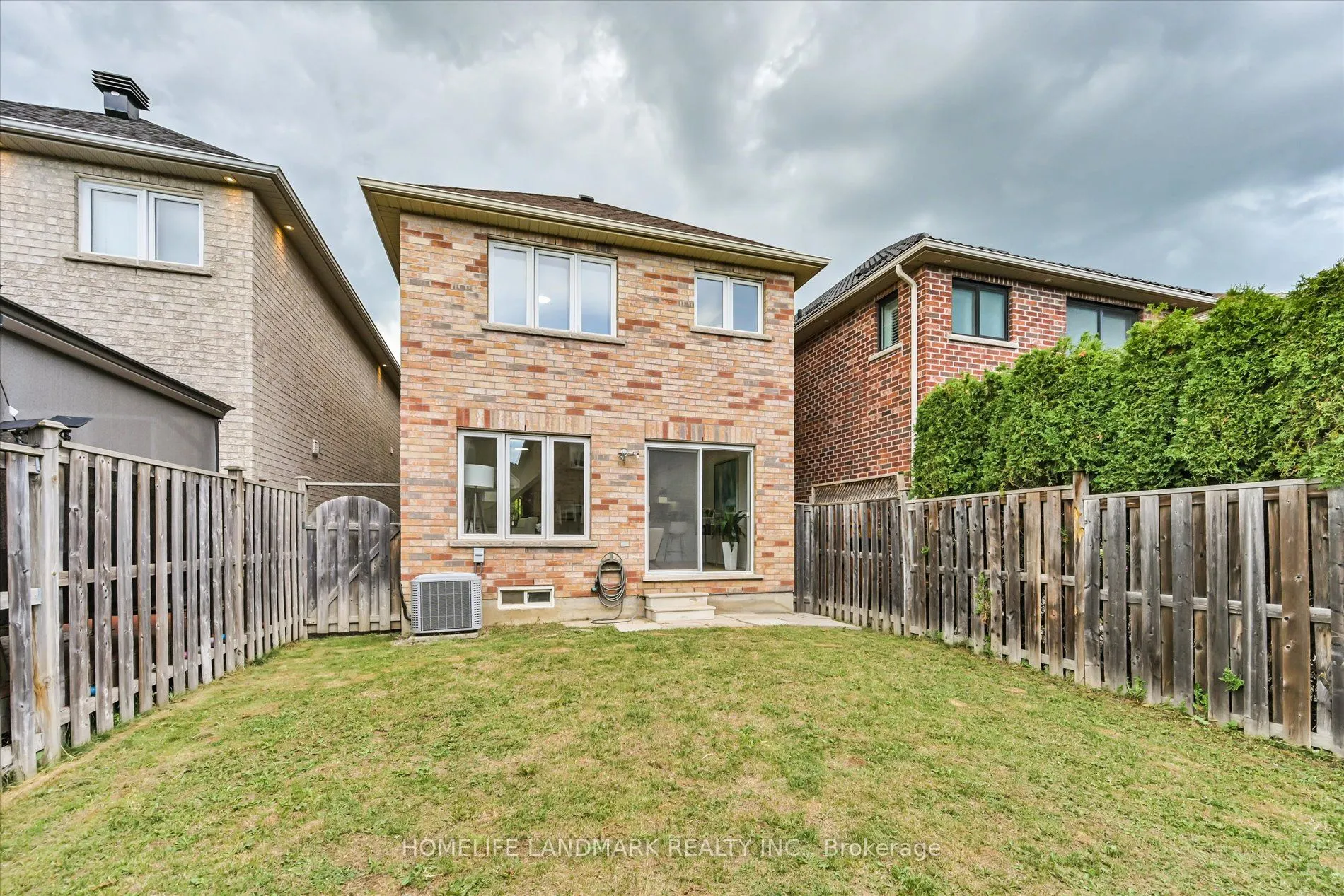 206 Venice Gate Drive