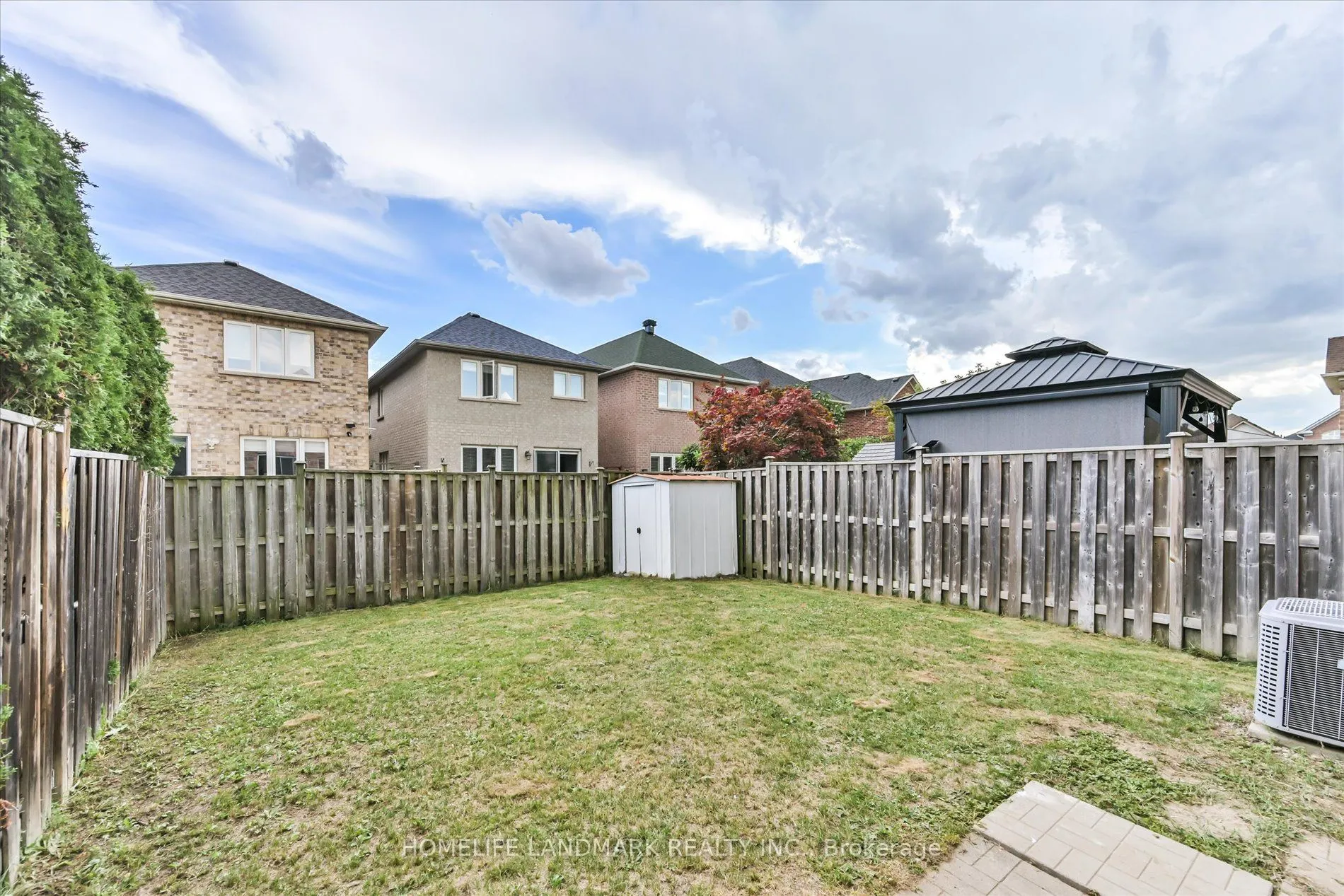 206 Venice Gate Drive