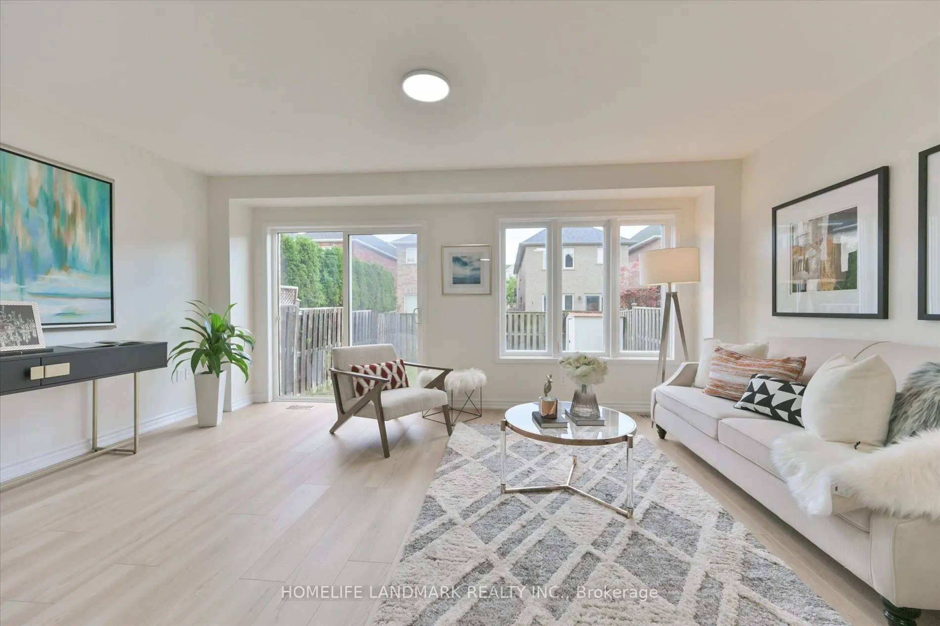 206 Venice Gate Drive