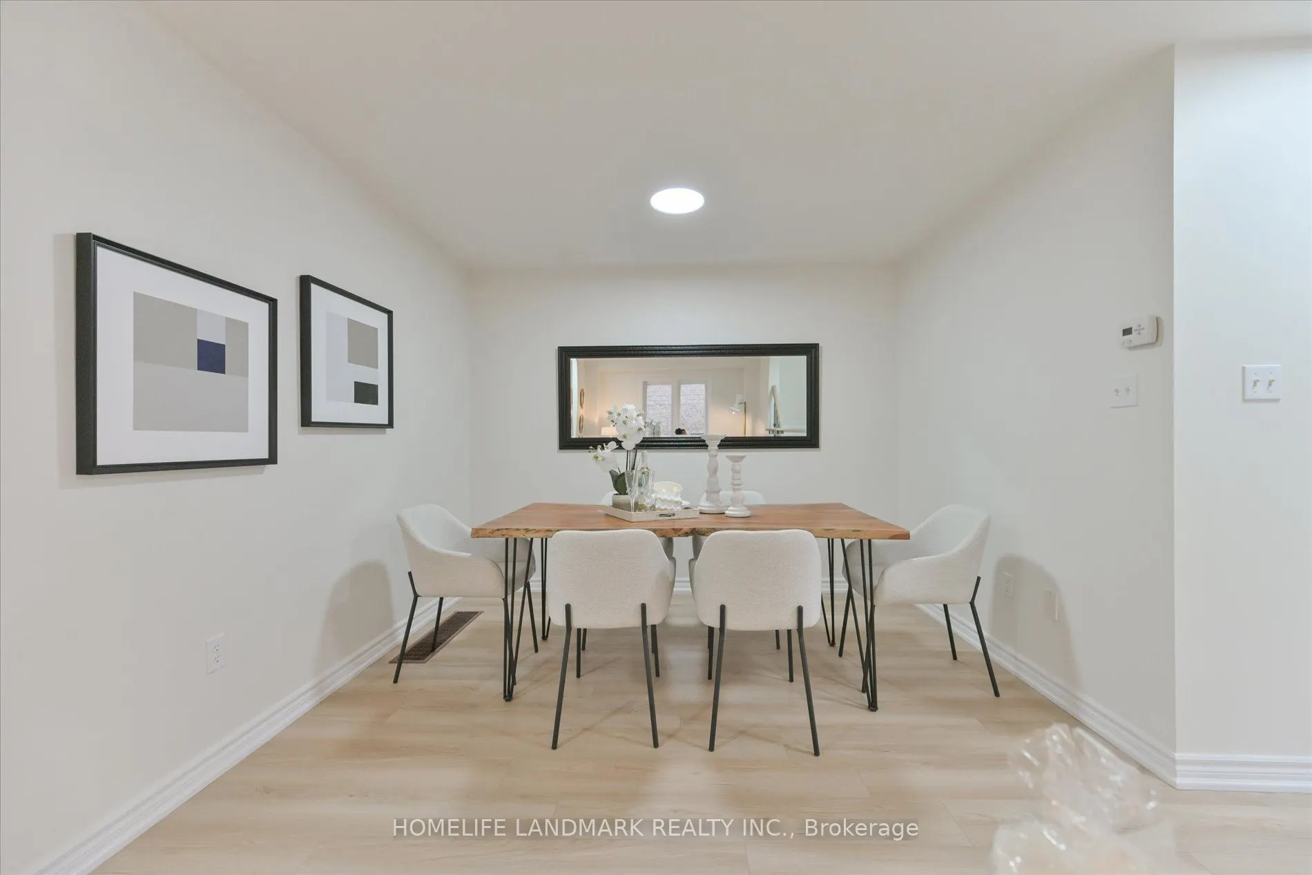 206 Venice Gate Drive