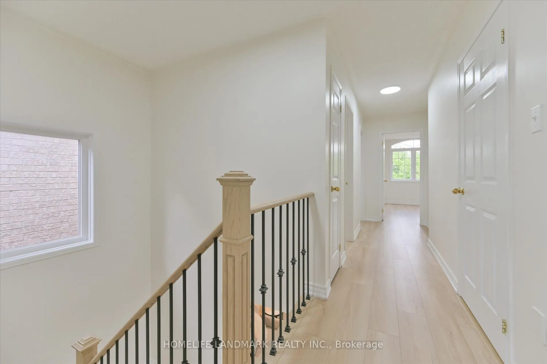 206 Venice Gate Drive