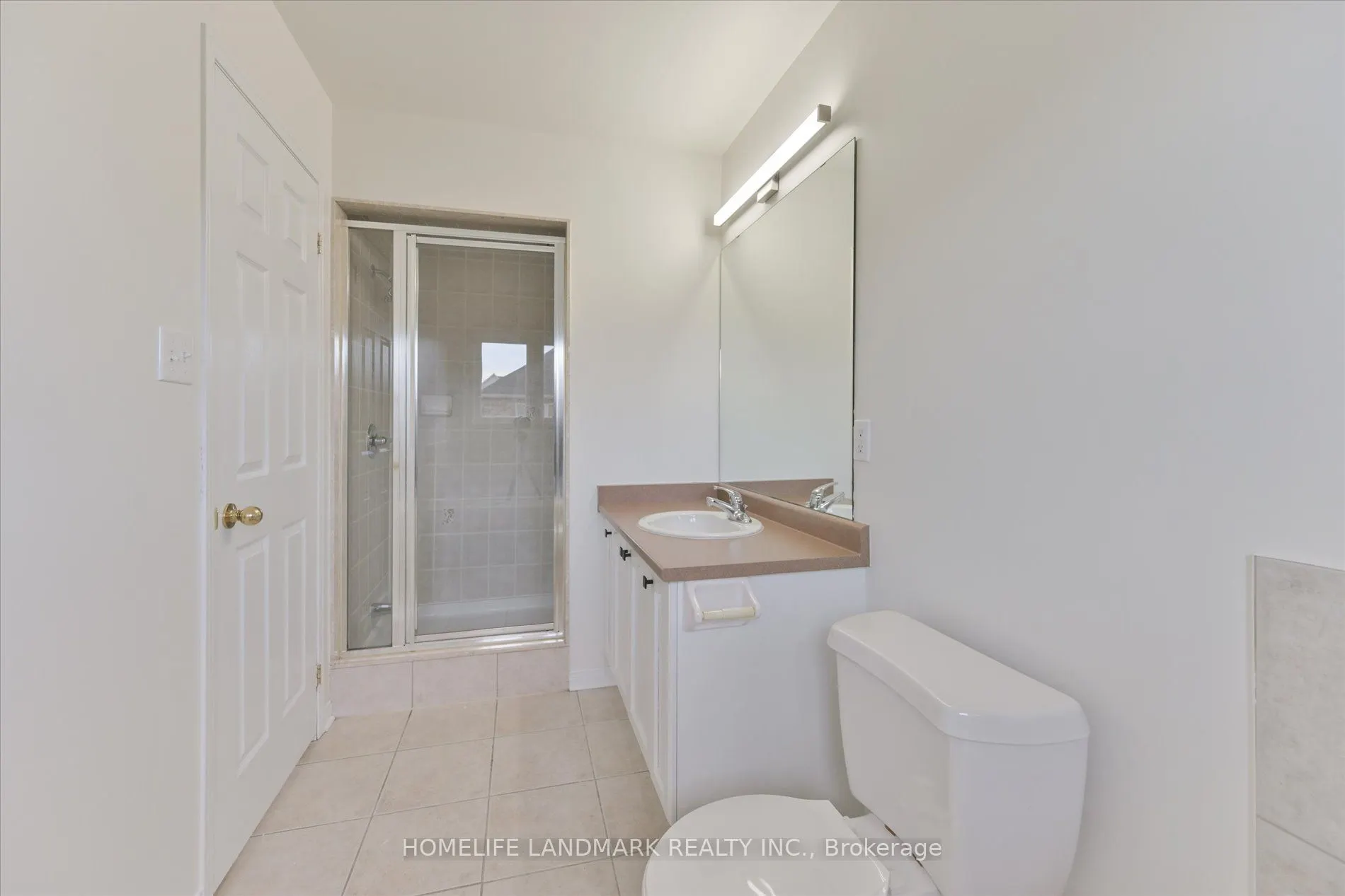 206 Venice Gate Drive