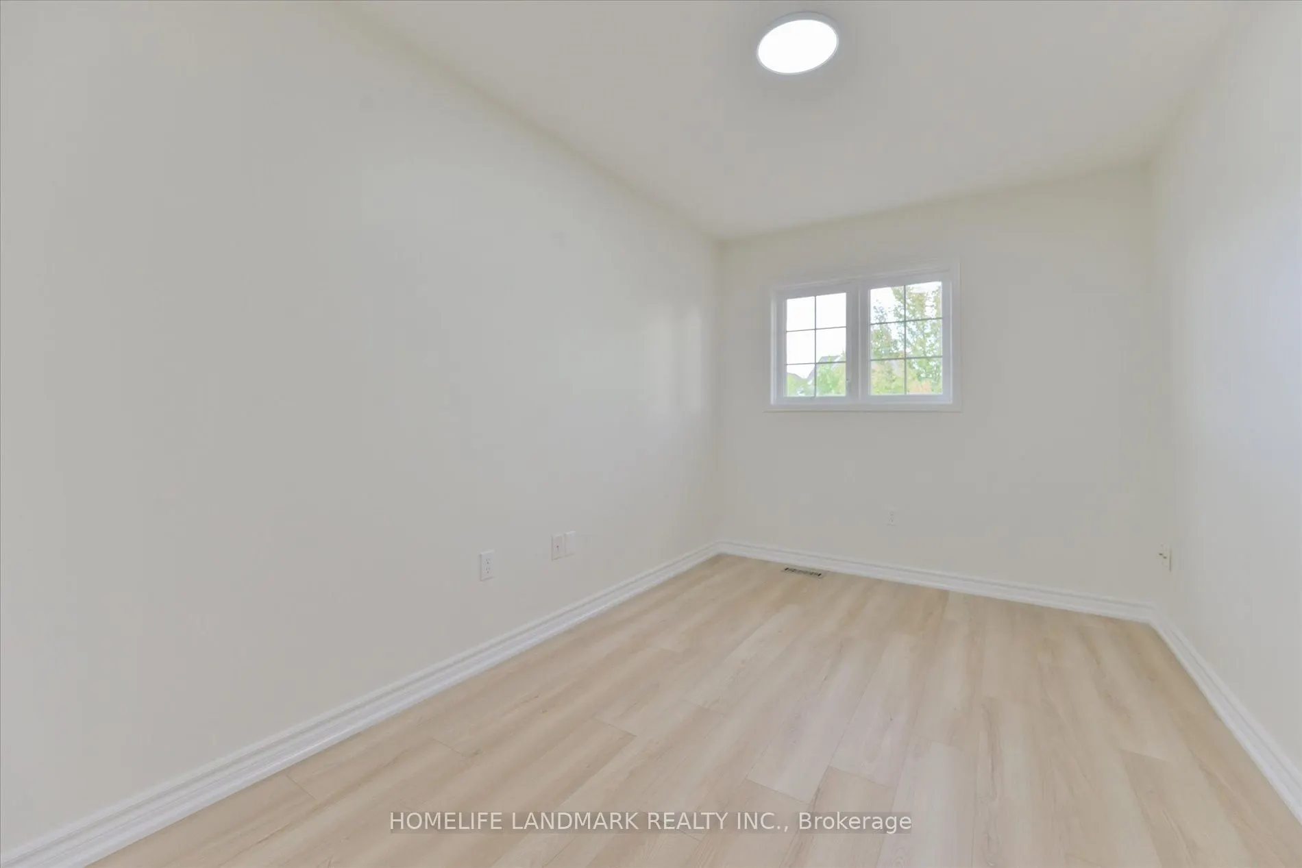 206 Venice Gate Drive